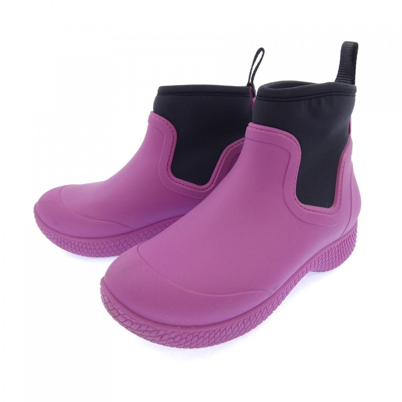 Celine Celine CELINE Boots Others Shoes DUTY FREE for USA Size ONE SIZE - 3 Thumbnail