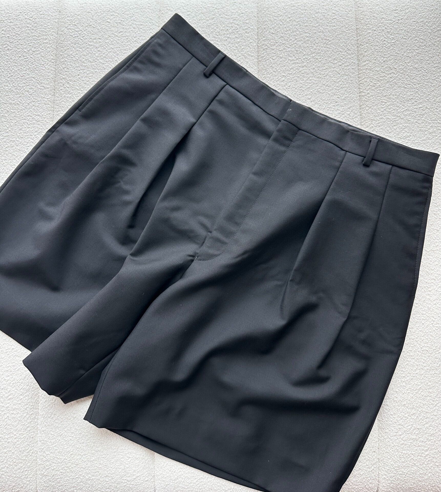 Givenchy Givenchy Men's Casual Shorts Size US 35 - 3 Thumbnail