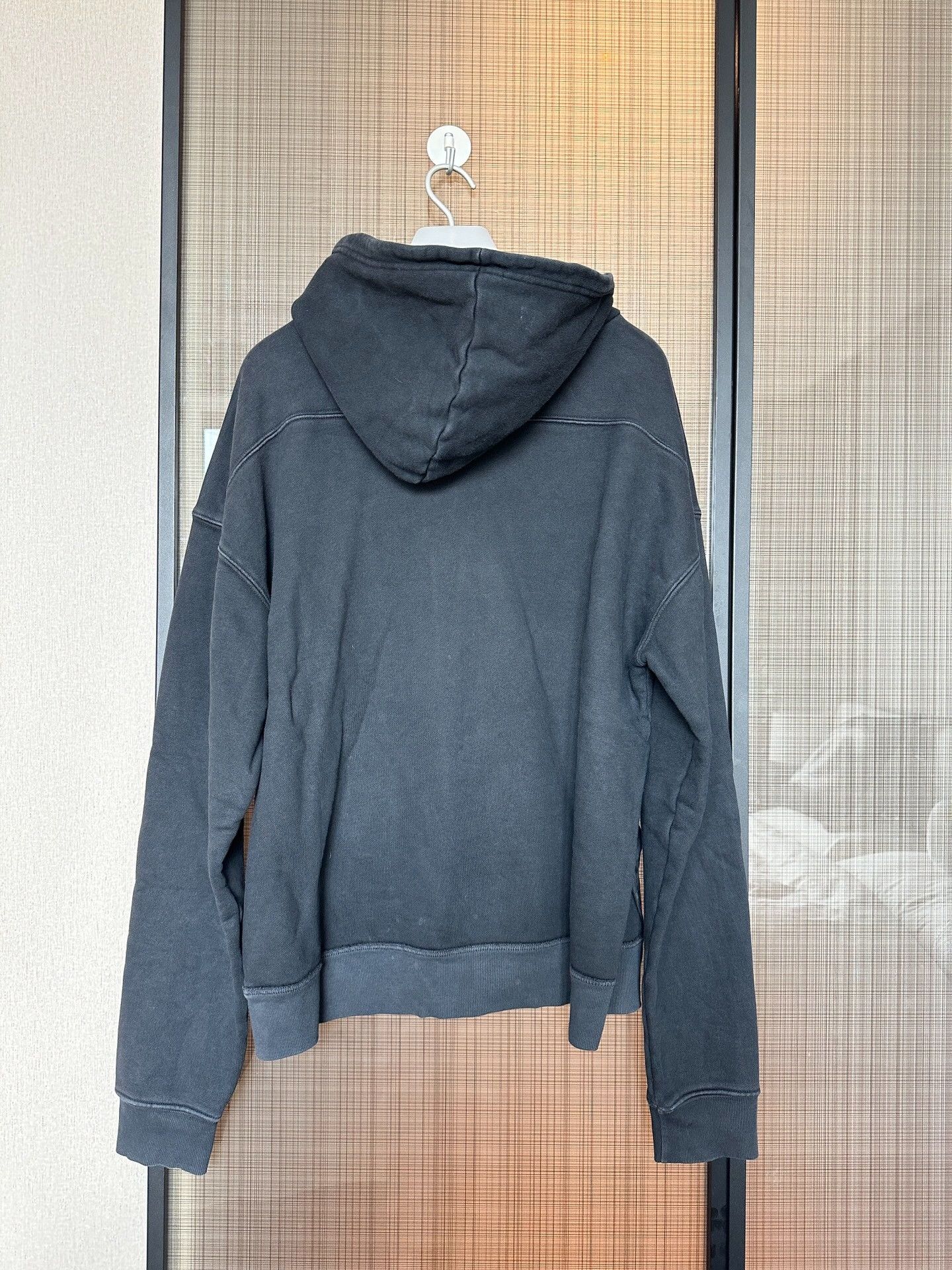 Rhude Rhude American Retro Hoodie Size US L / EU 52-54 / 3 - 2 Thumbnail