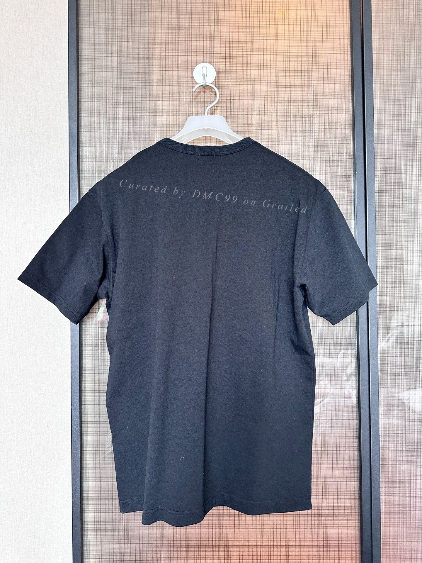 Kolor Kolor Unisex Short-Sleeve T-Shirt Size US L / EU 52-54 / 3 - 2 Thumbnail