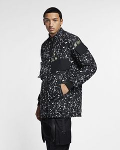 Nikelab acg cheap fw18