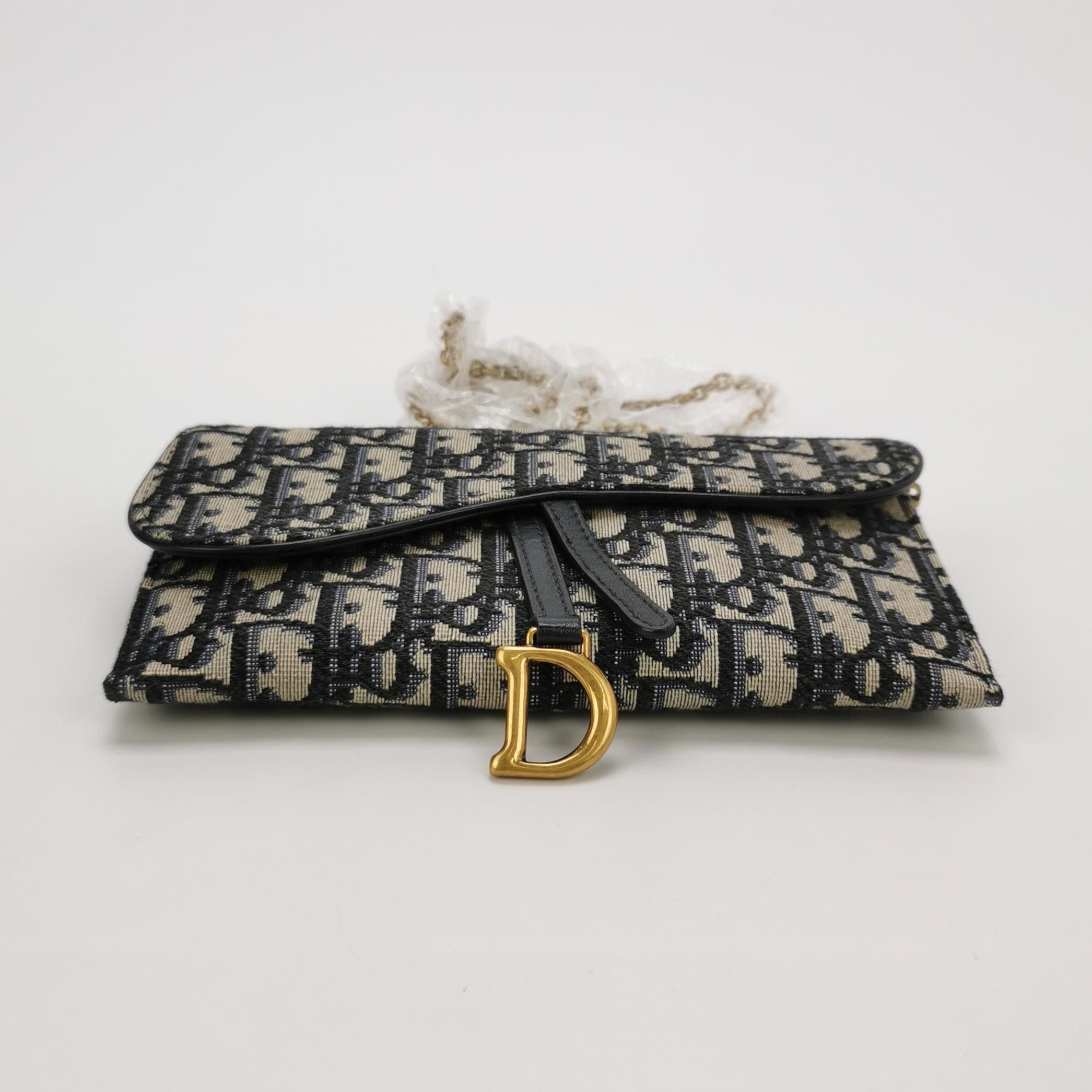 Dior Dior Women os Shoulder Bags Size ONE SIZE - 7 Thumbnail