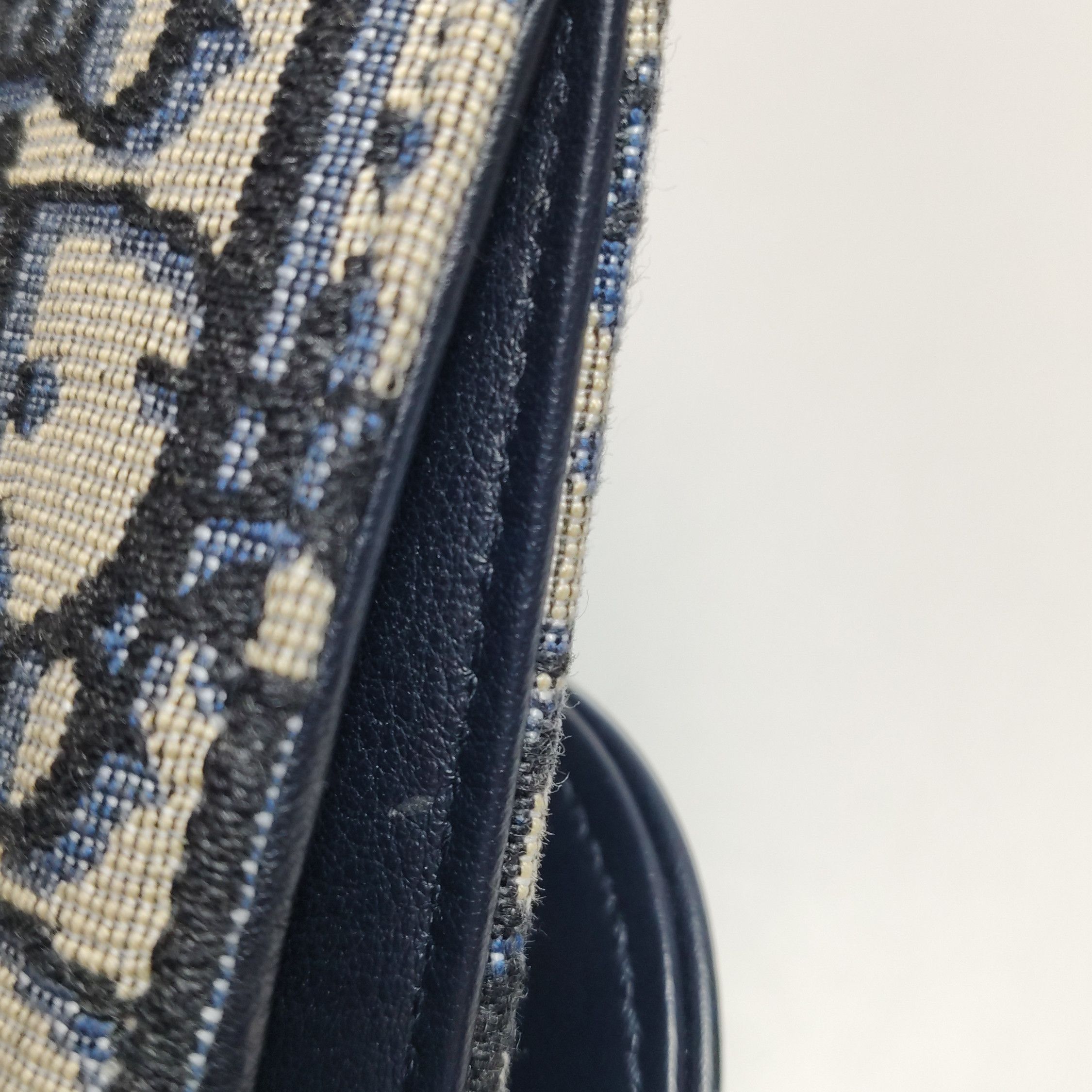 Dior Dior Women os Shoulder Bags Size ONE SIZE - 17 Thumbnail