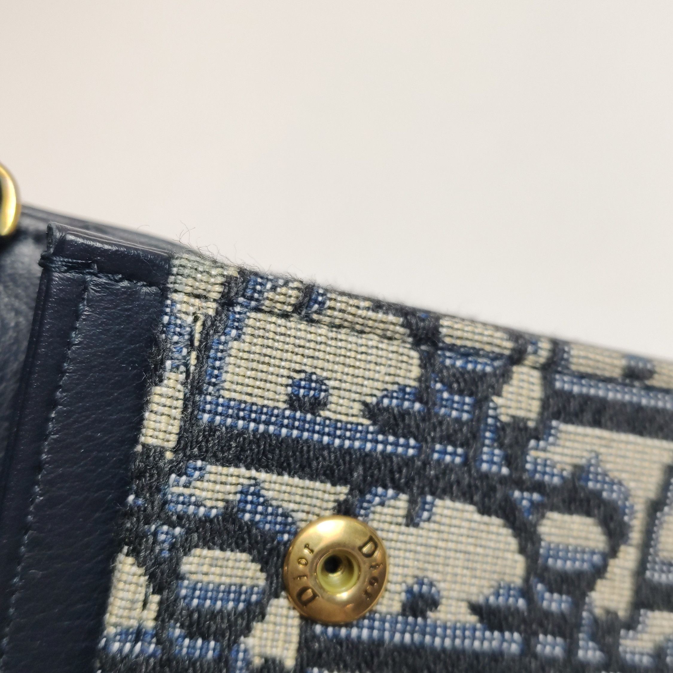 Dior Dior Women os Shoulder Bags Size ONE SIZE - 15 Thumbnail