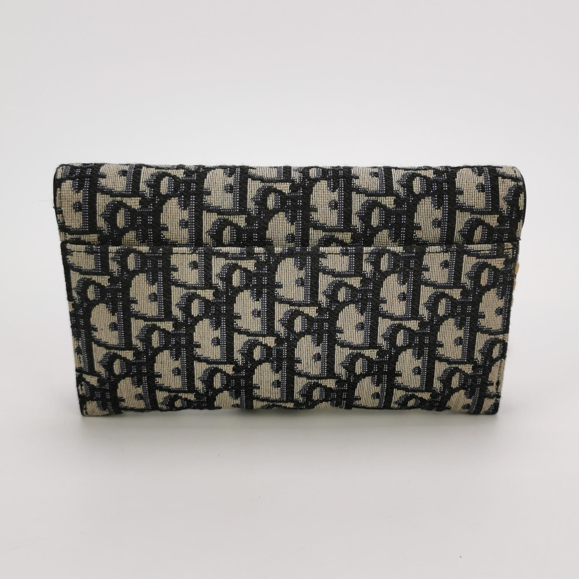 Dior Dior Women os Shoulder Bags Size ONE SIZE - 6 Thumbnail