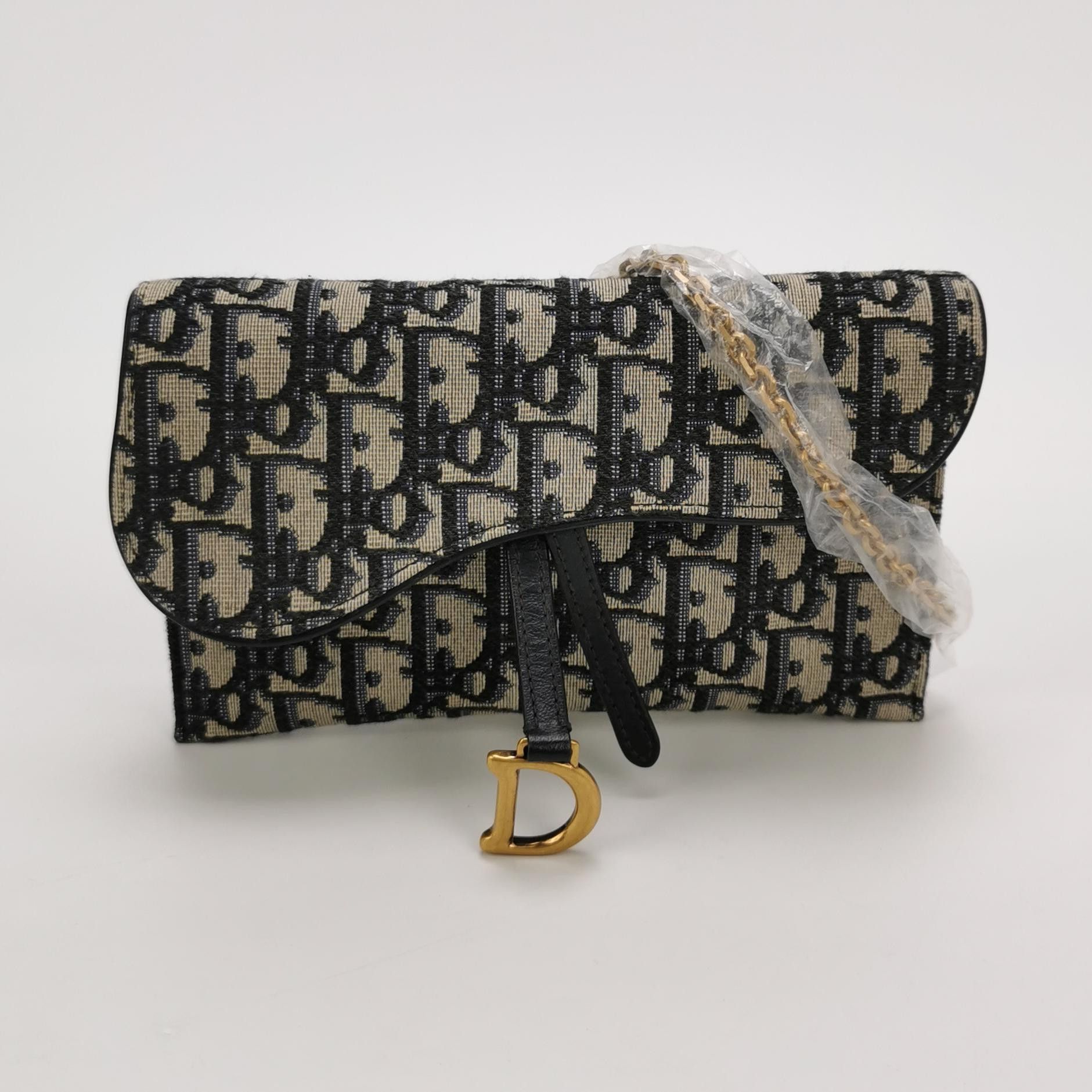 Dior Dior Women os Shoulder Bags Size ONE SIZE - 3 Thumbnail