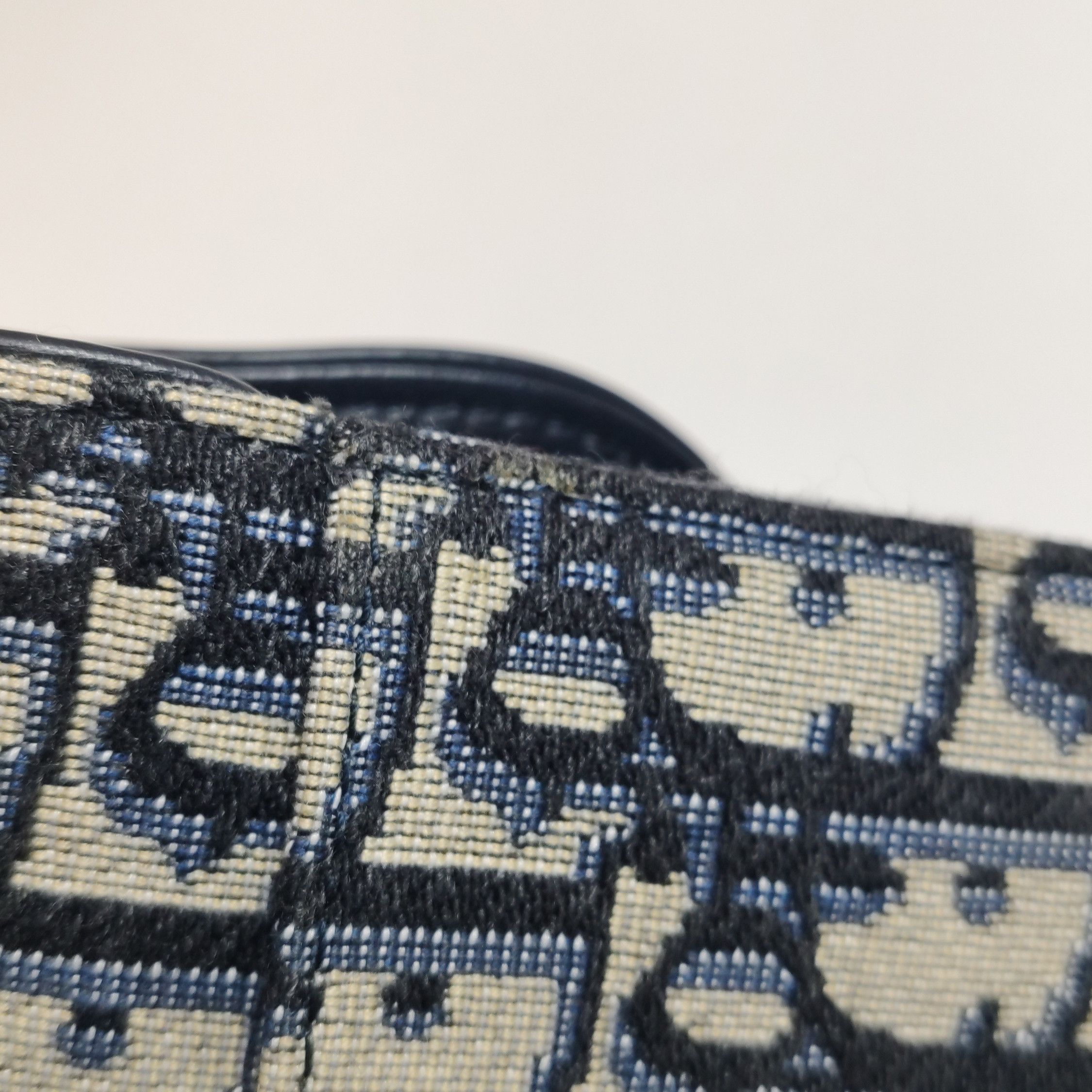 Dior Dior Women os Shoulder Bags Size ONE SIZE - 16 Thumbnail