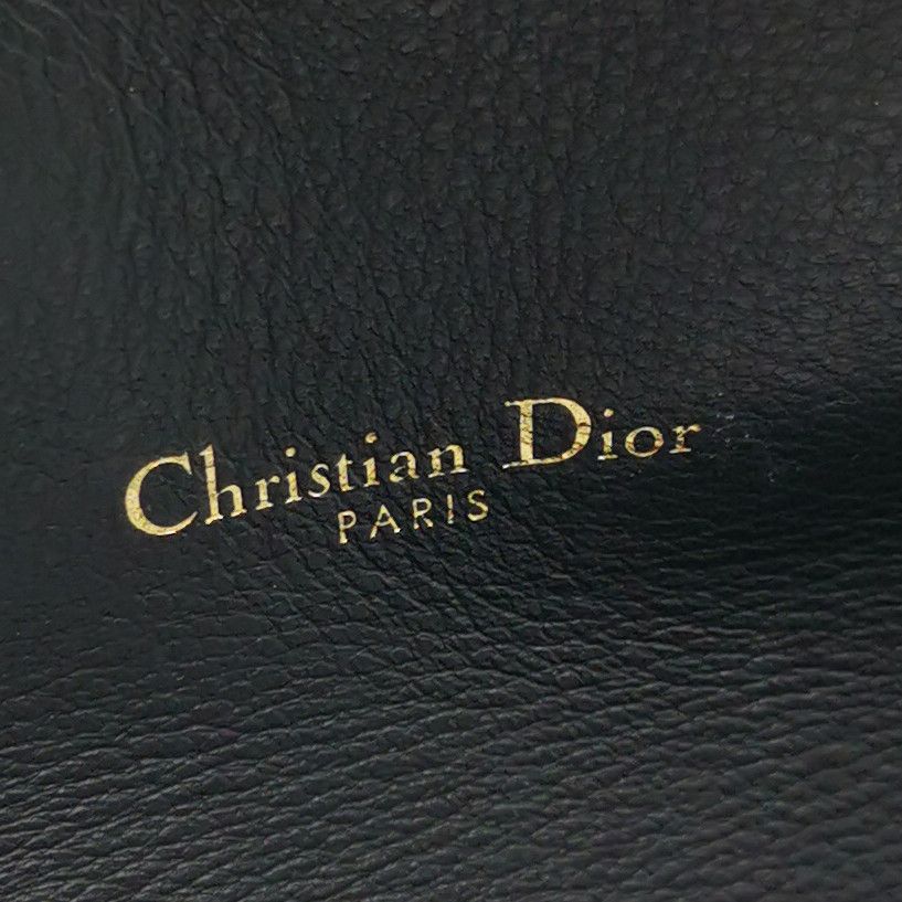 Dior Dior Women os Shoulder Bags Size ONE SIZE - 9 Thumbnail