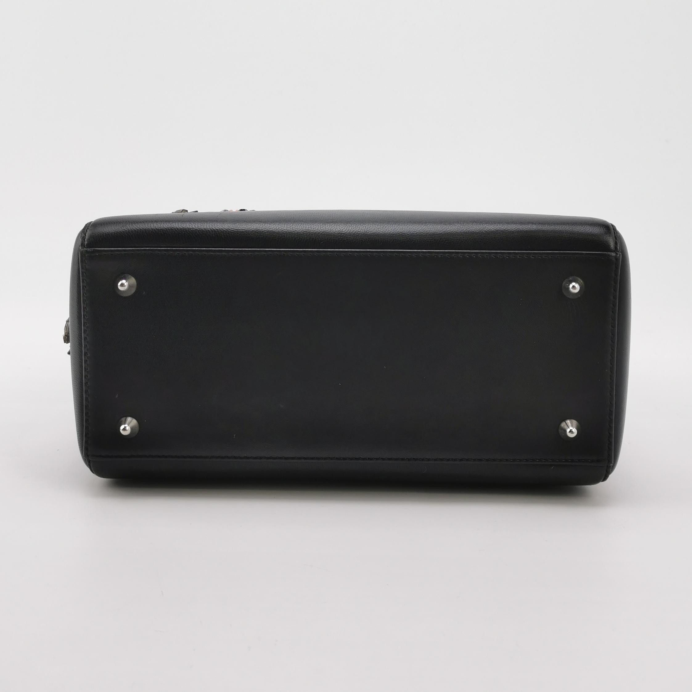 Dior Dior Women os Shoulder Bags Size ONE SIZE - 6 Thumbnail