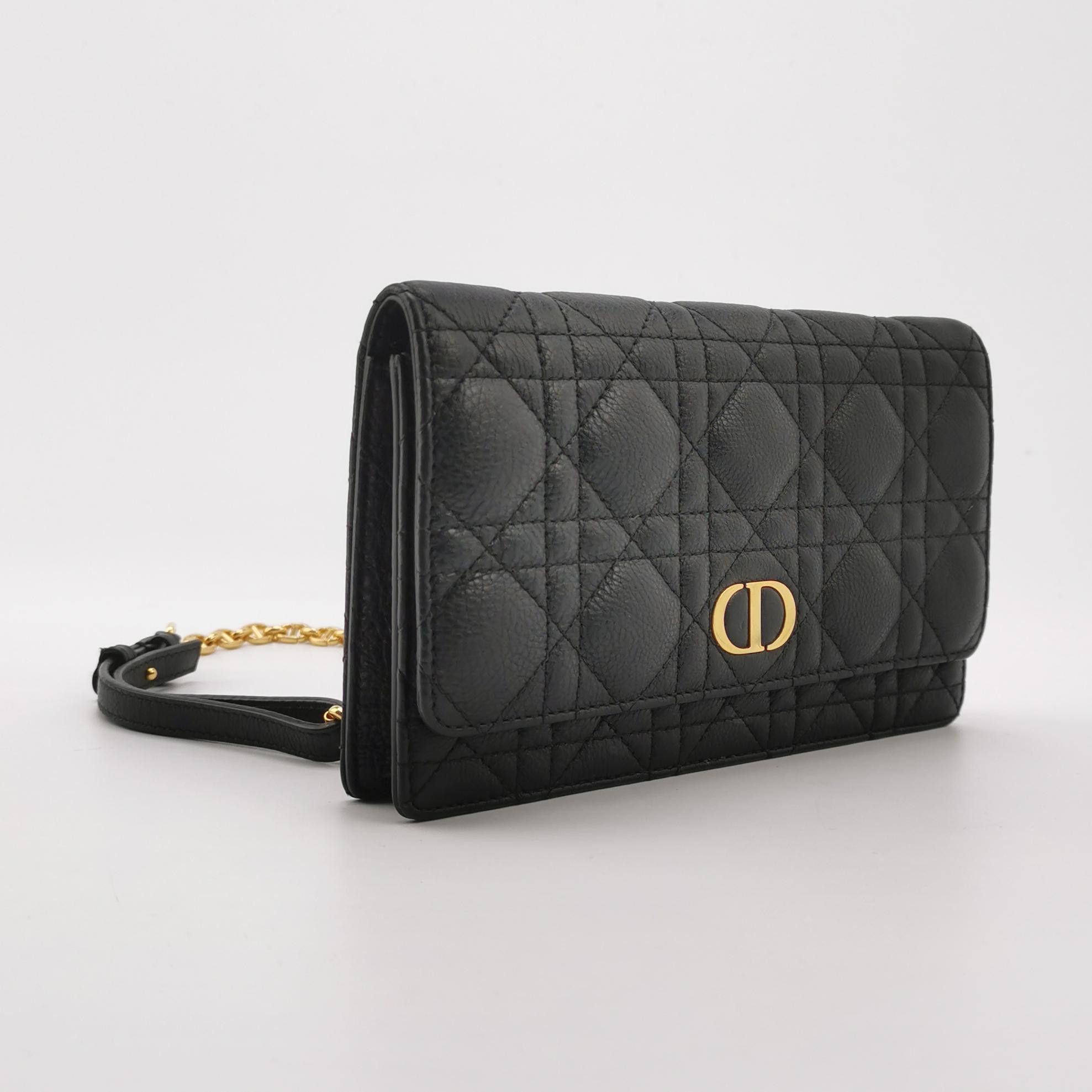 Dior Dior Women os Belt Bags Size ONE SIZE - 4 Thumbnail