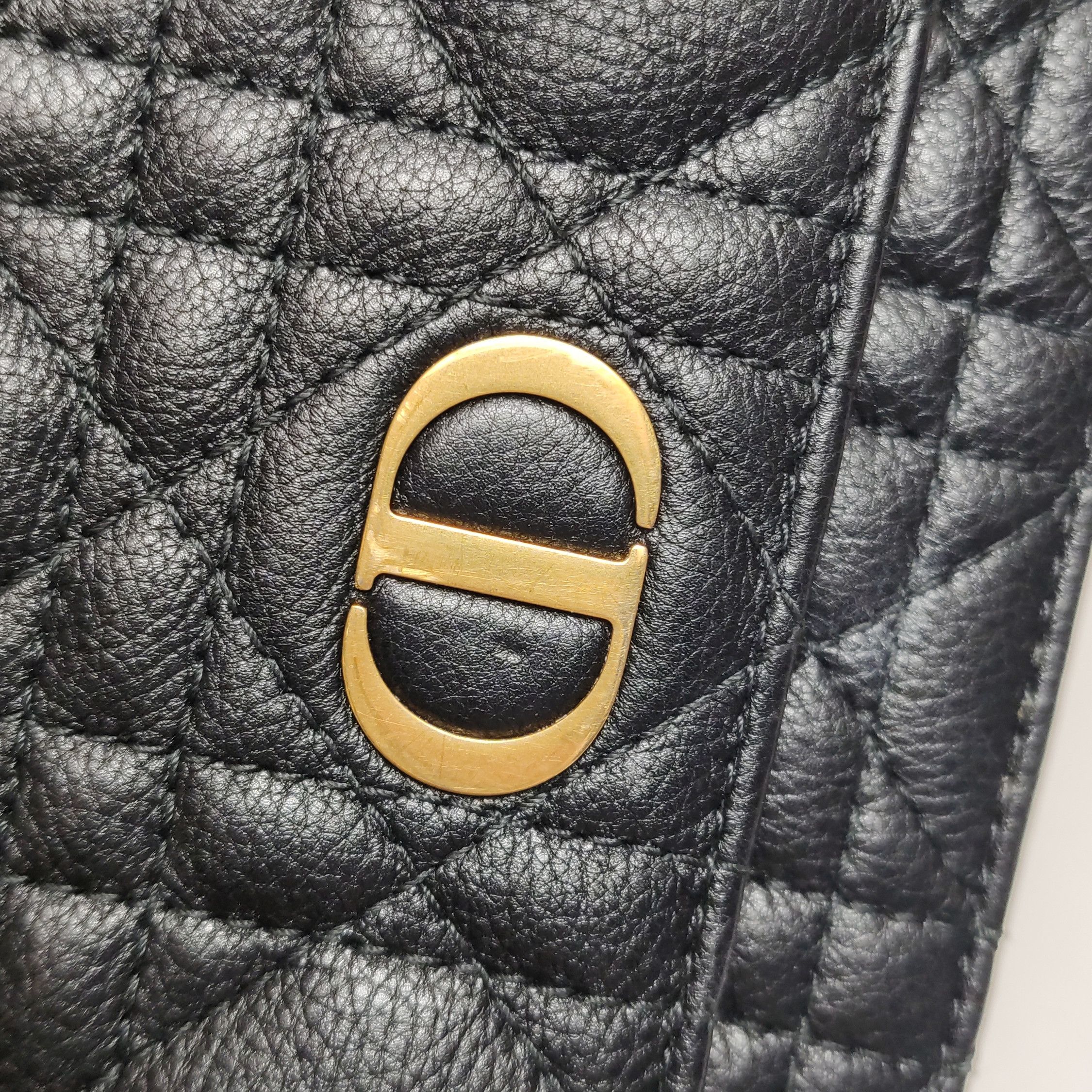 Dior Dior Women os Belt Bags Size ONE SIZE - 10 Thumbnail