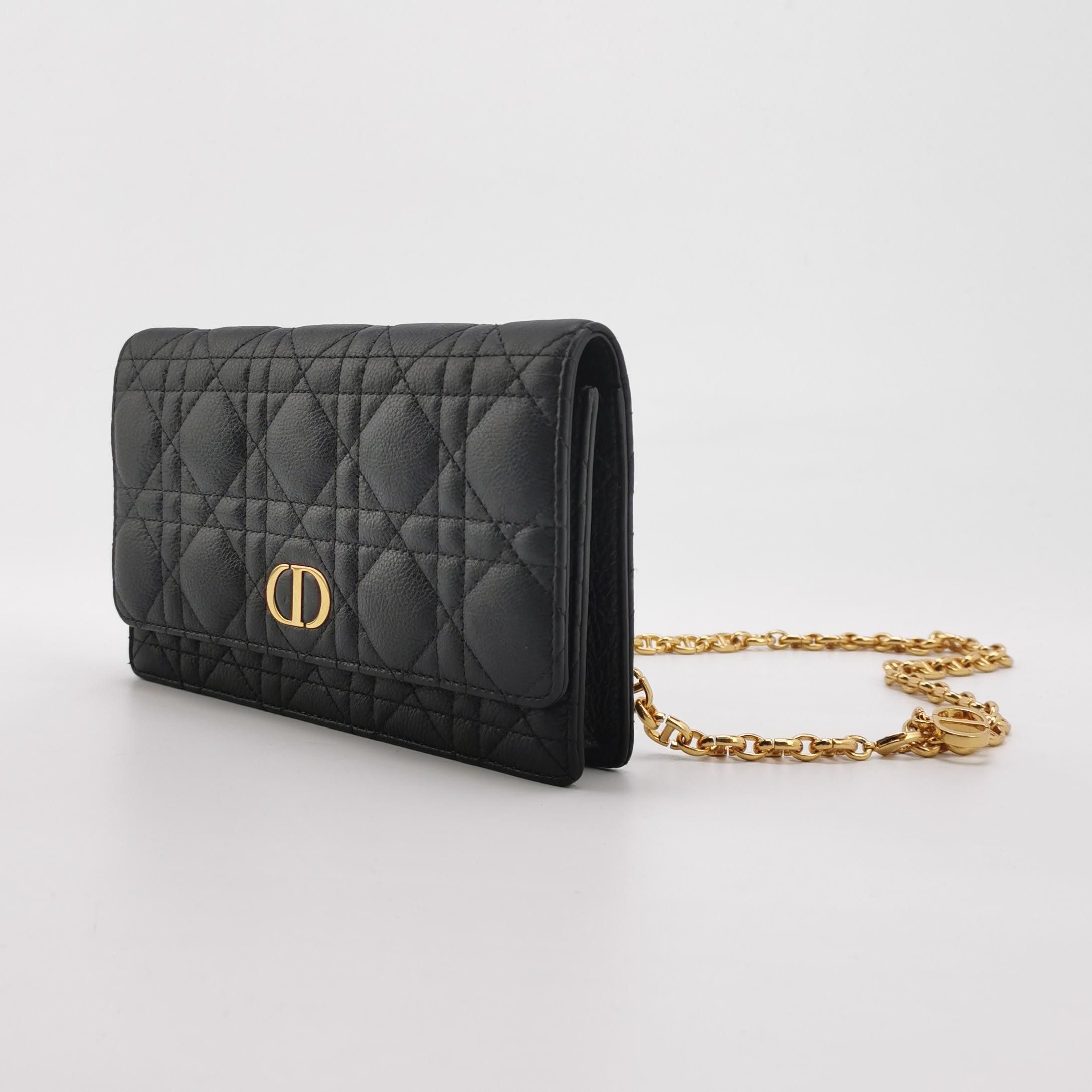 Dior Dior Women os Belt Bags Size ONE SIZE - 3 Thumbnail