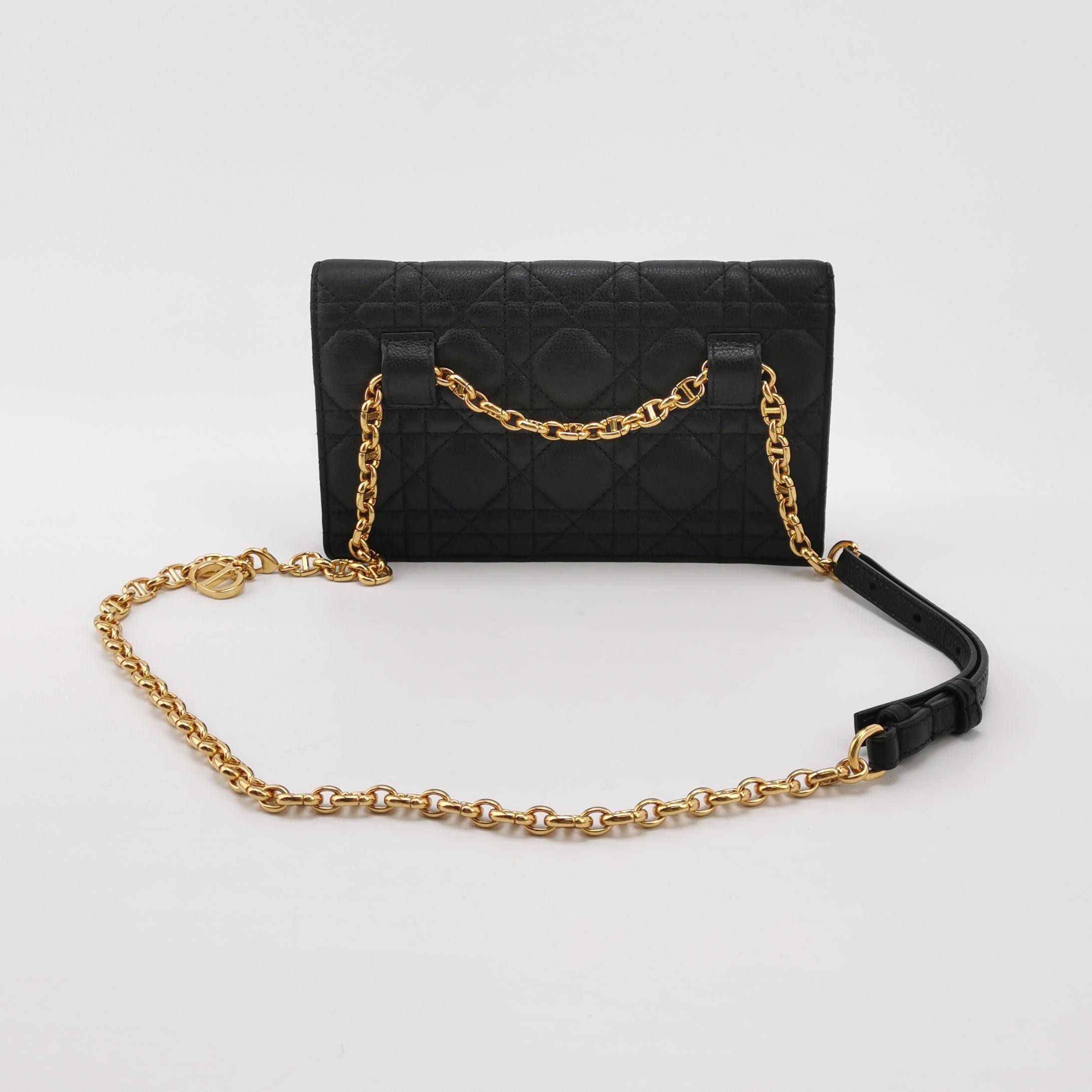 Dior Dior Women os Belt Bags Size ONE SIZE - 5 Thumbnail
