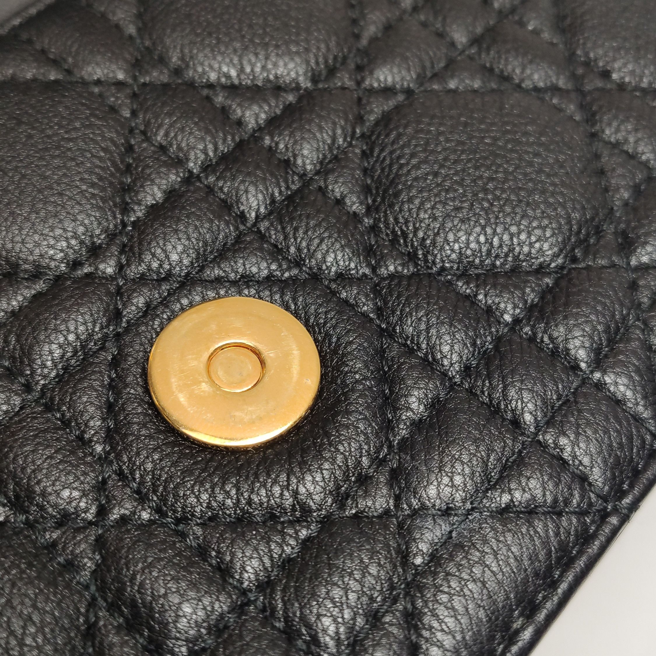 Dior Dior Women os Belt Bags Size ONE SIZE - 12 Thumbnail