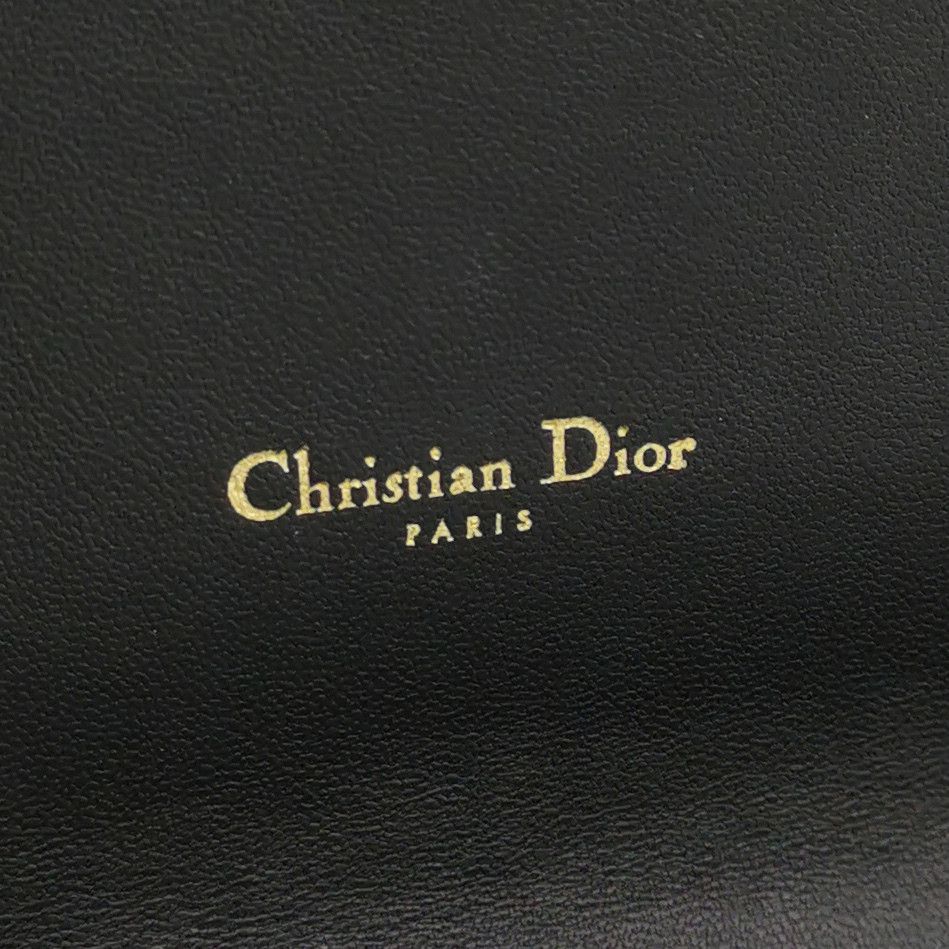Dior Dior Women os Belt Bags Size ONE SIZE - 8 Thumbnail