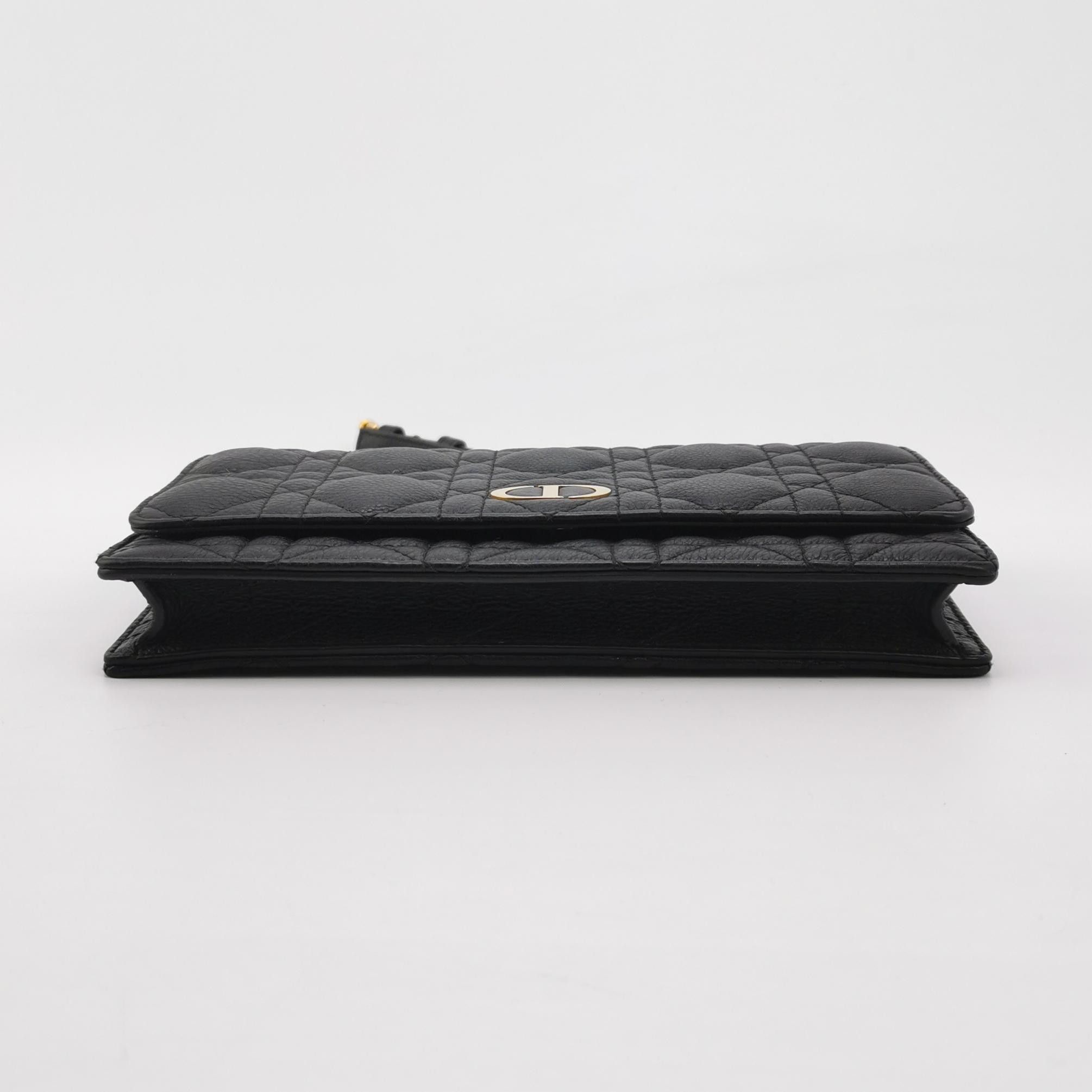 Dior Dior Women os Belt Bags Size ONE SIZE - 6 Thumbnail
