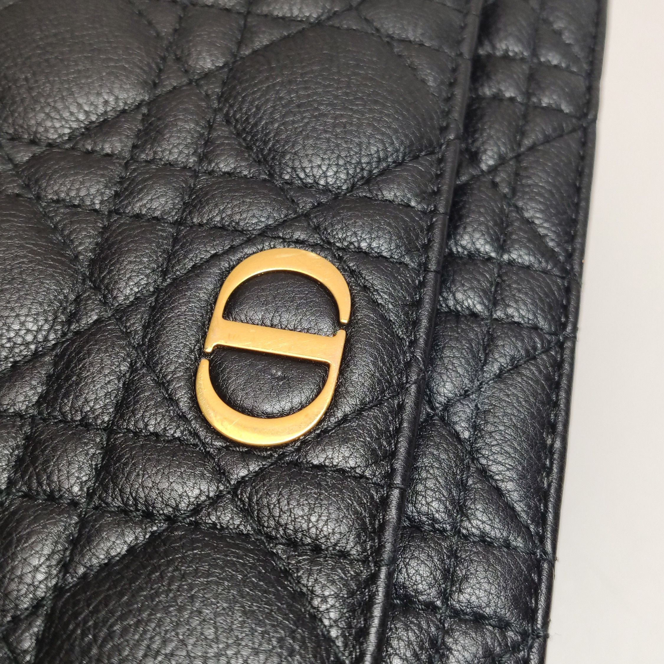 Dior Dior Women os Belt Bags Size ONE SIZE - 11 Thumbnail