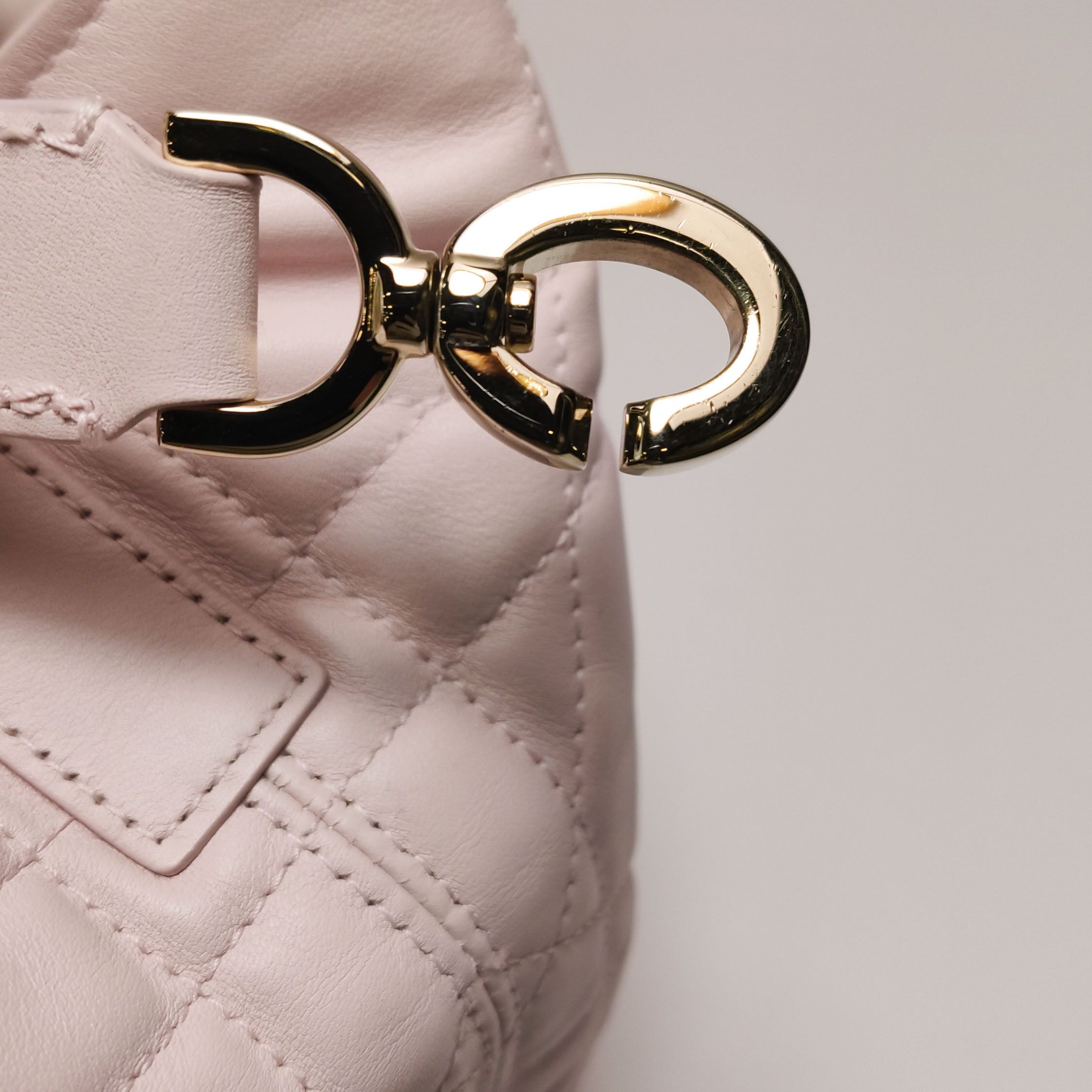 Dior Dior Women os Tote Bags Size ONE SIZE - 11 Thumbnail