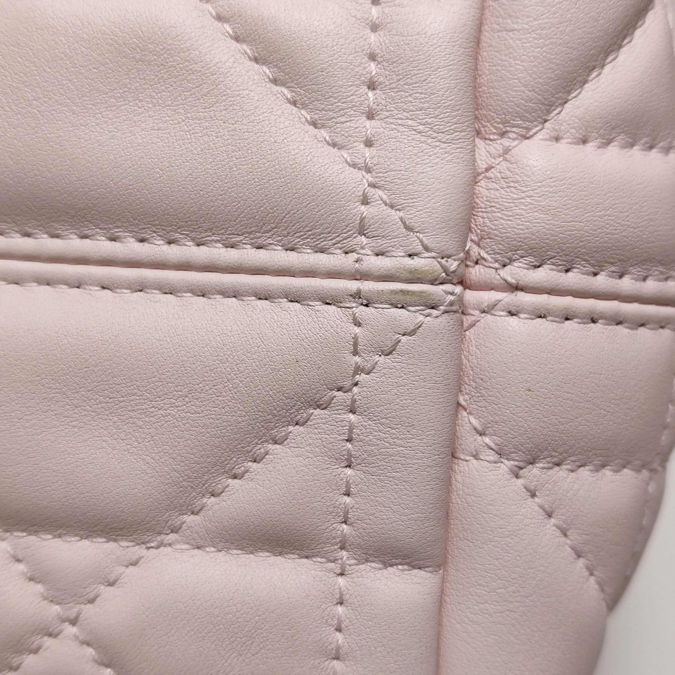 Dior Dior Women os Tote Bags Size ONE SIZE - 18 Thumbnail
