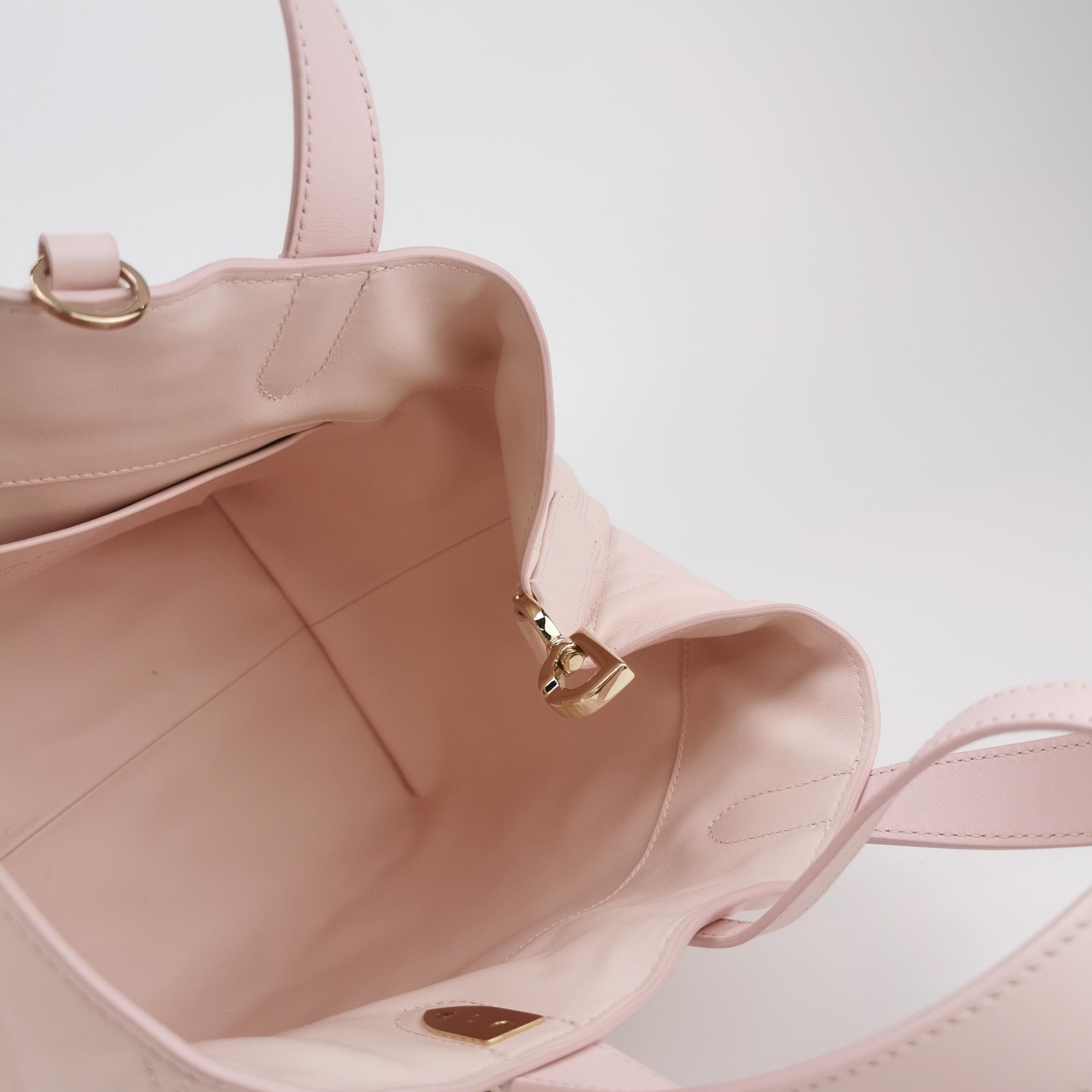 Dior Dior Women os Tote Bags Size ONE SIZE - 7 Thumbnail
