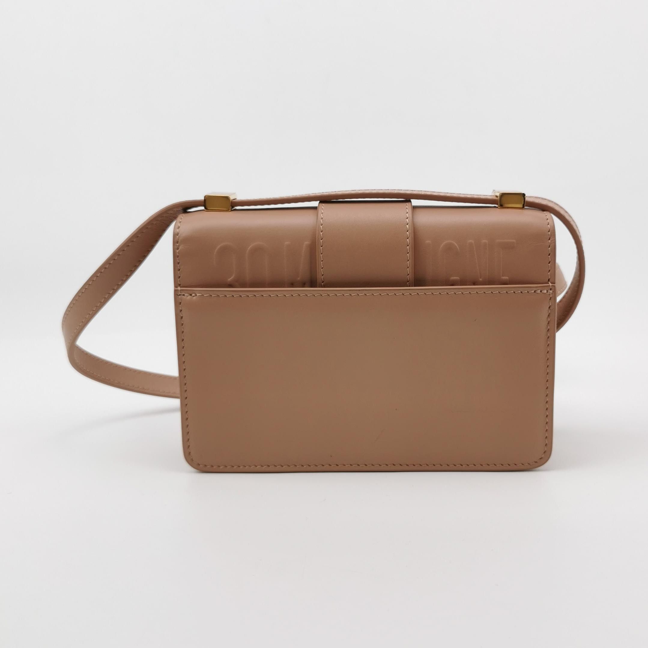 Dior Dior Women os Shoulder Bags Size ONE SIZE - 5 Thumbnail