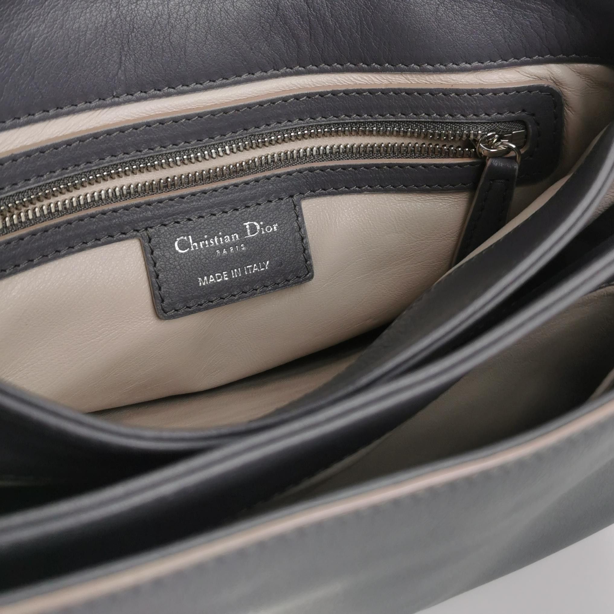 Dior Dior Women os Shoulder Bags Size ONE SIZE - 8 Thumbnail