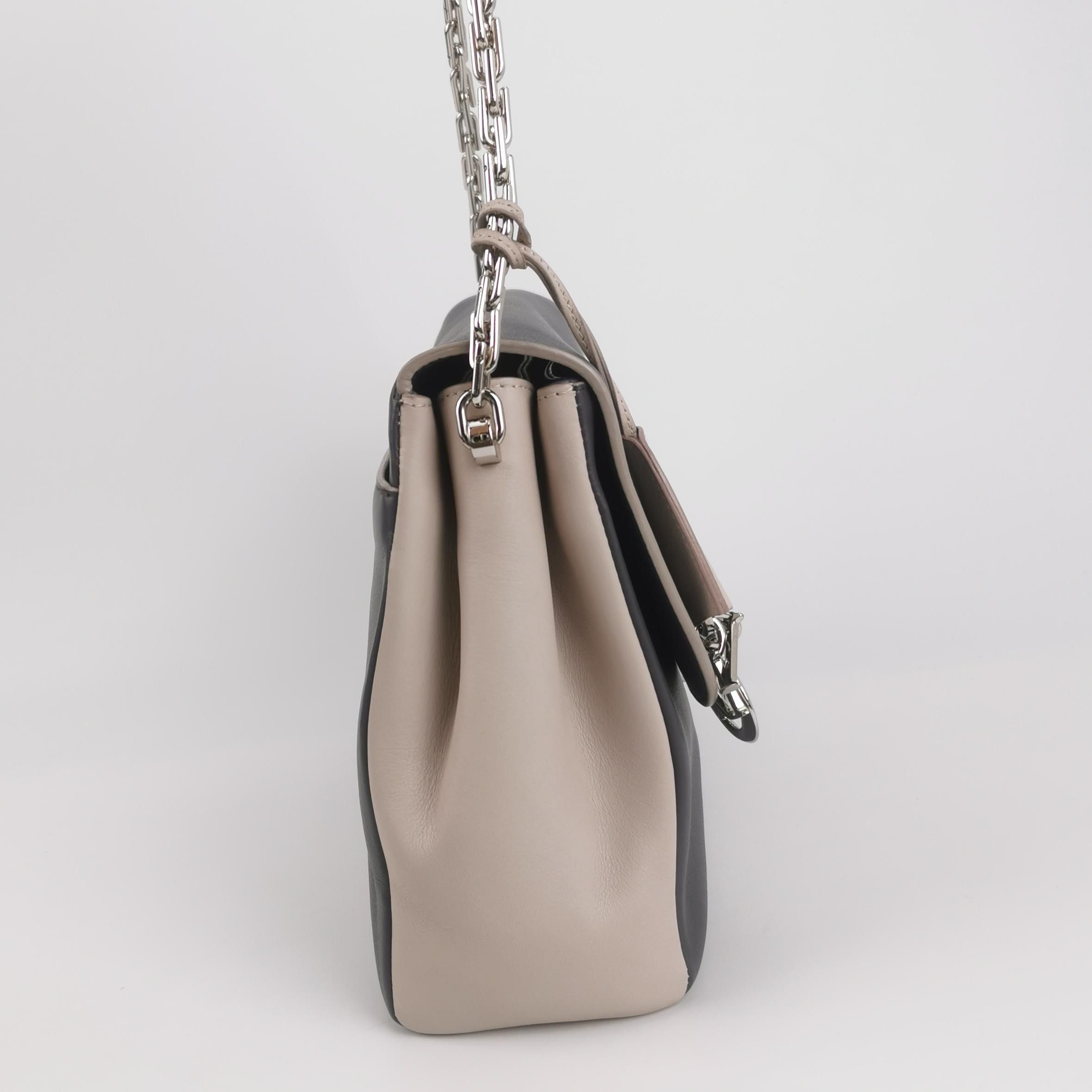 Dior Dior Women os Shoulder Bags Size ONE SIZE - 4 Thumbnail