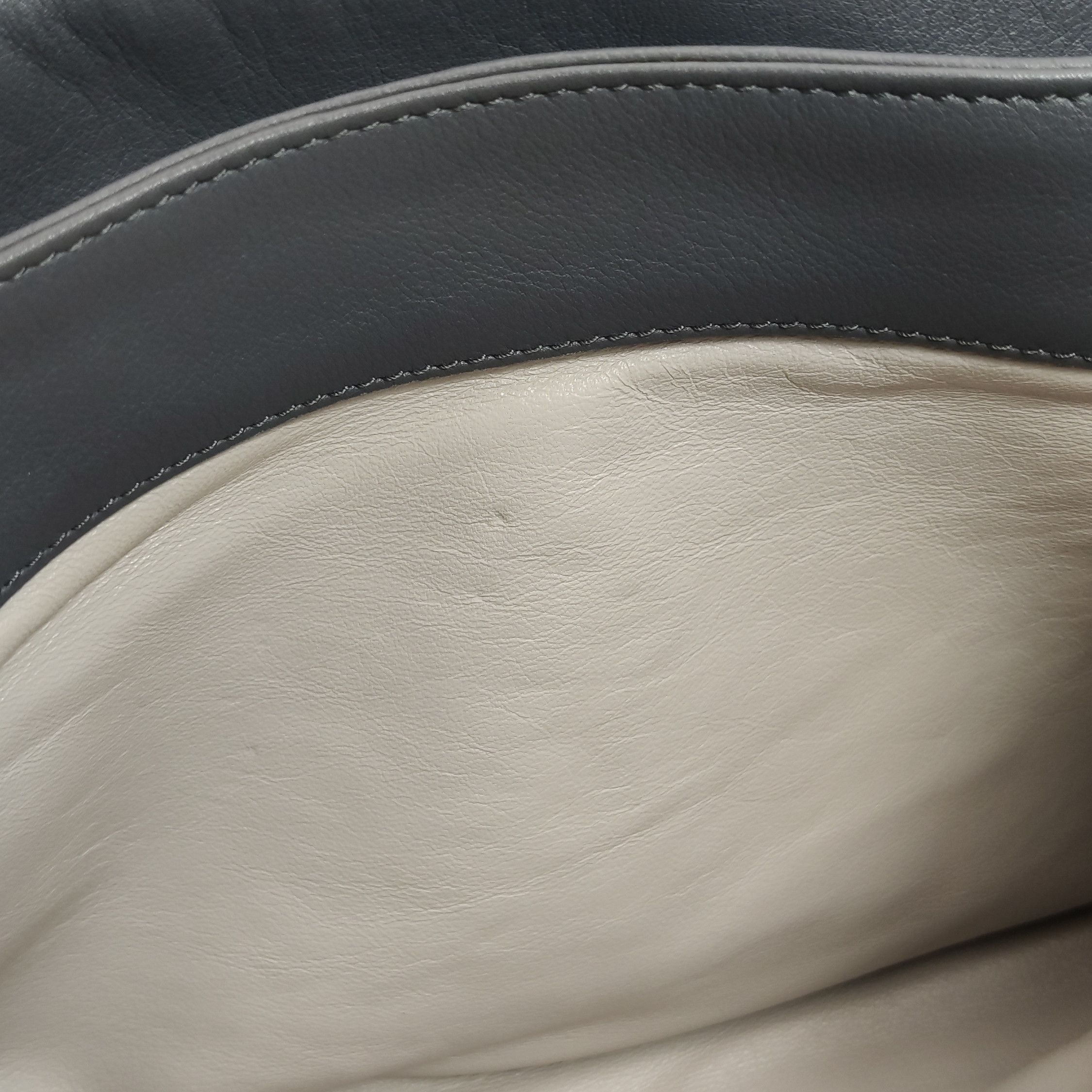 Dior Dior Women os Shoulder Bags Size ONE SIZE - 22 Thumbnail