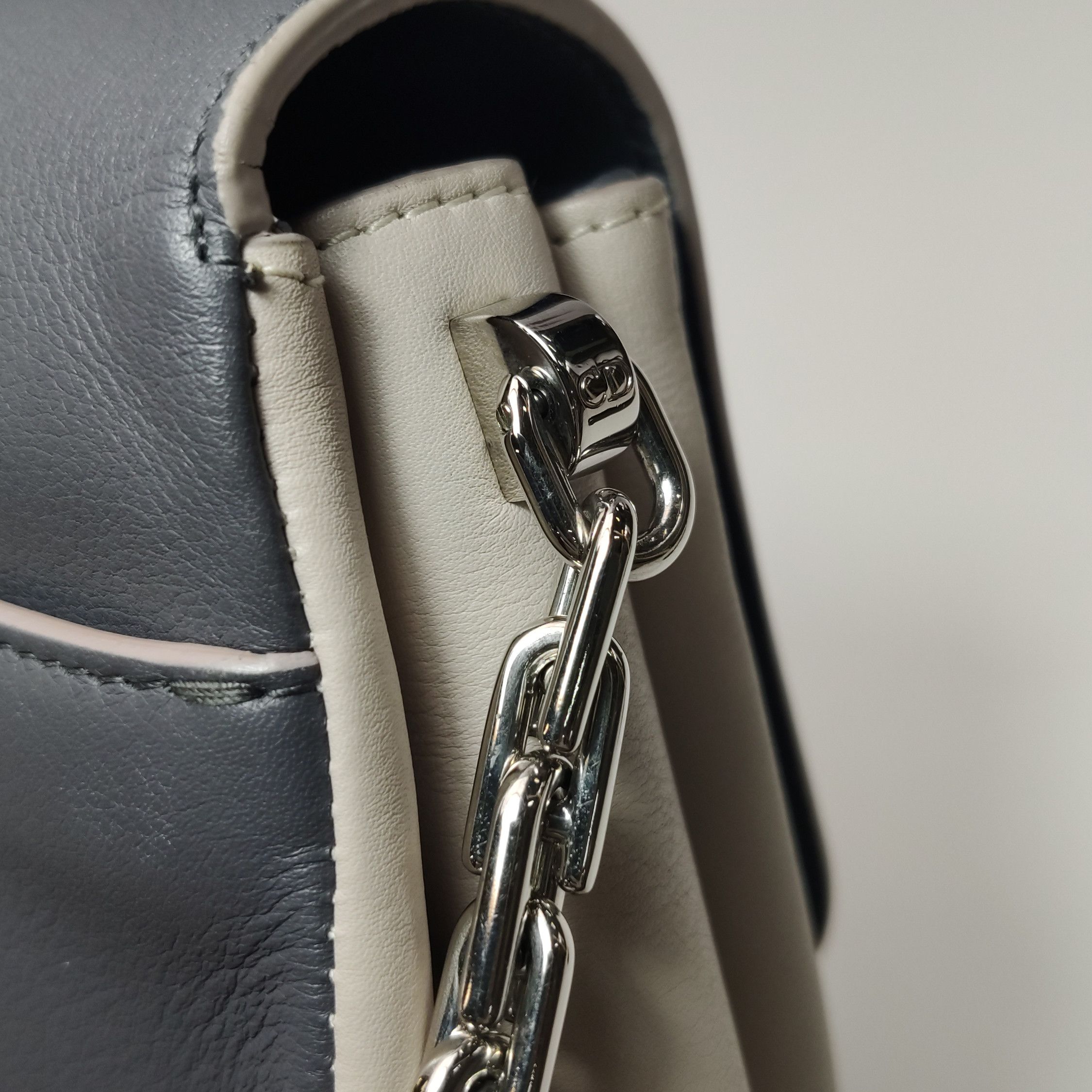 Dior Dior Women os Shoulder Bags Size ONE SIZE - 13 Thumbnail