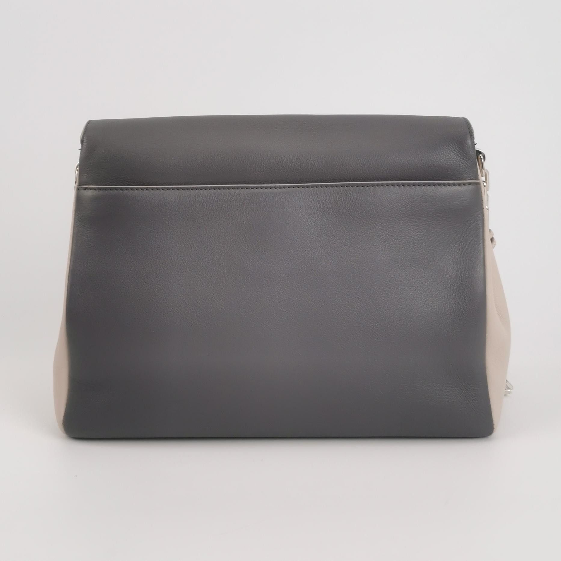 Dior Dior Women os Shoulder Bags Size ONE SIZE - 5 Thumbnail