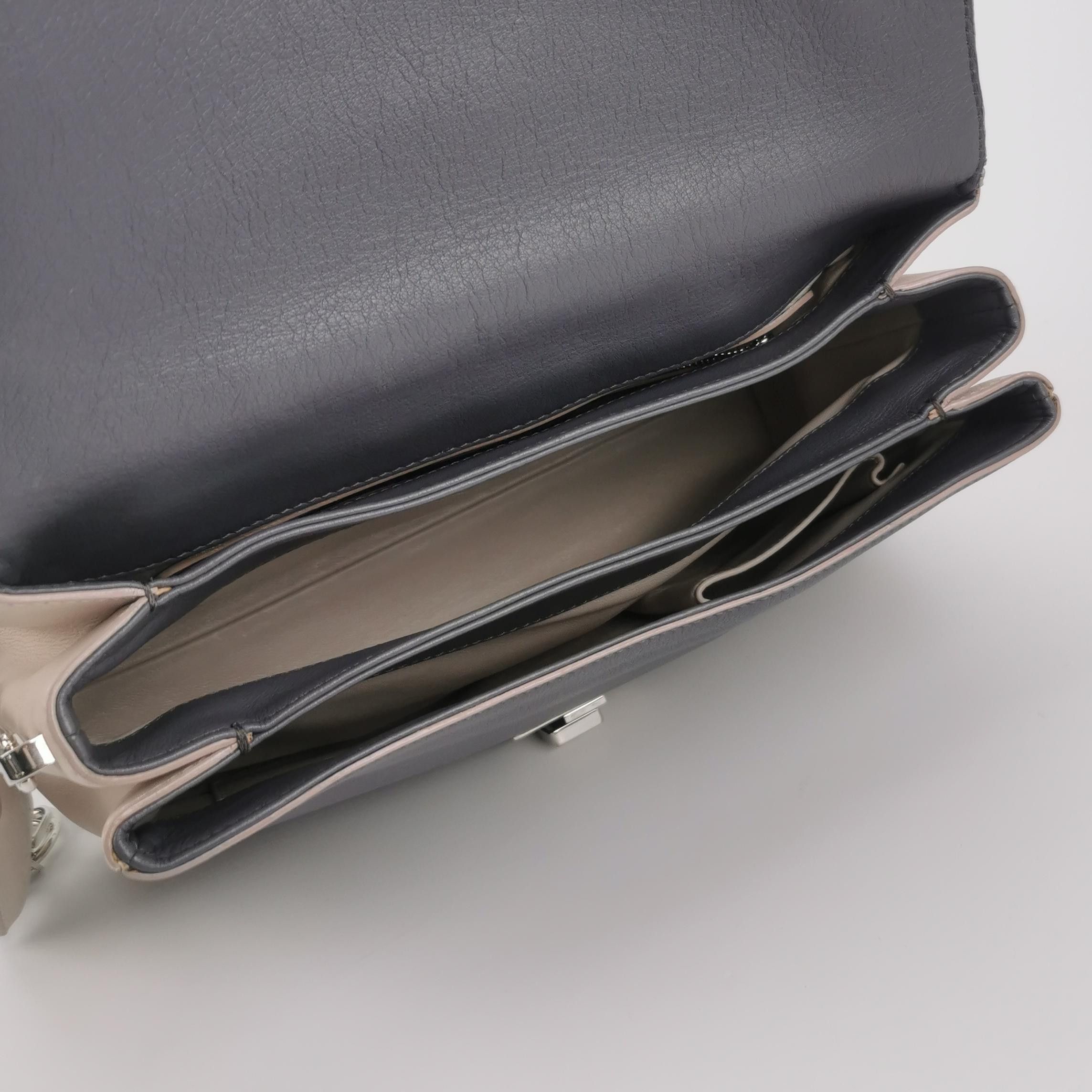 Dior Dior Women os Shoulder Bags Size ONE SIZE - 7 Thumbnail