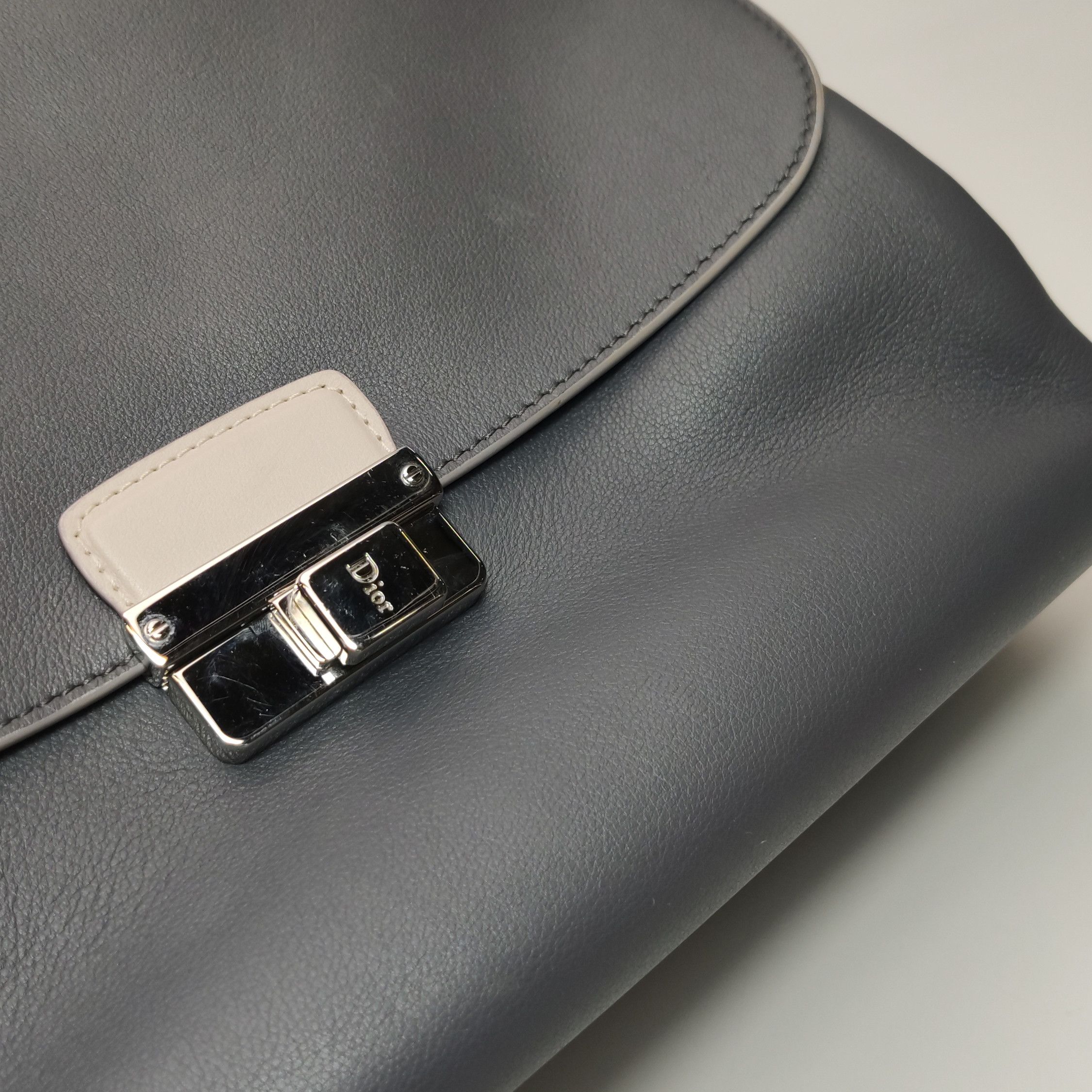 Dior Dior Women os Shoulder Bags Size ONE SIZE - 21 Thumbnail