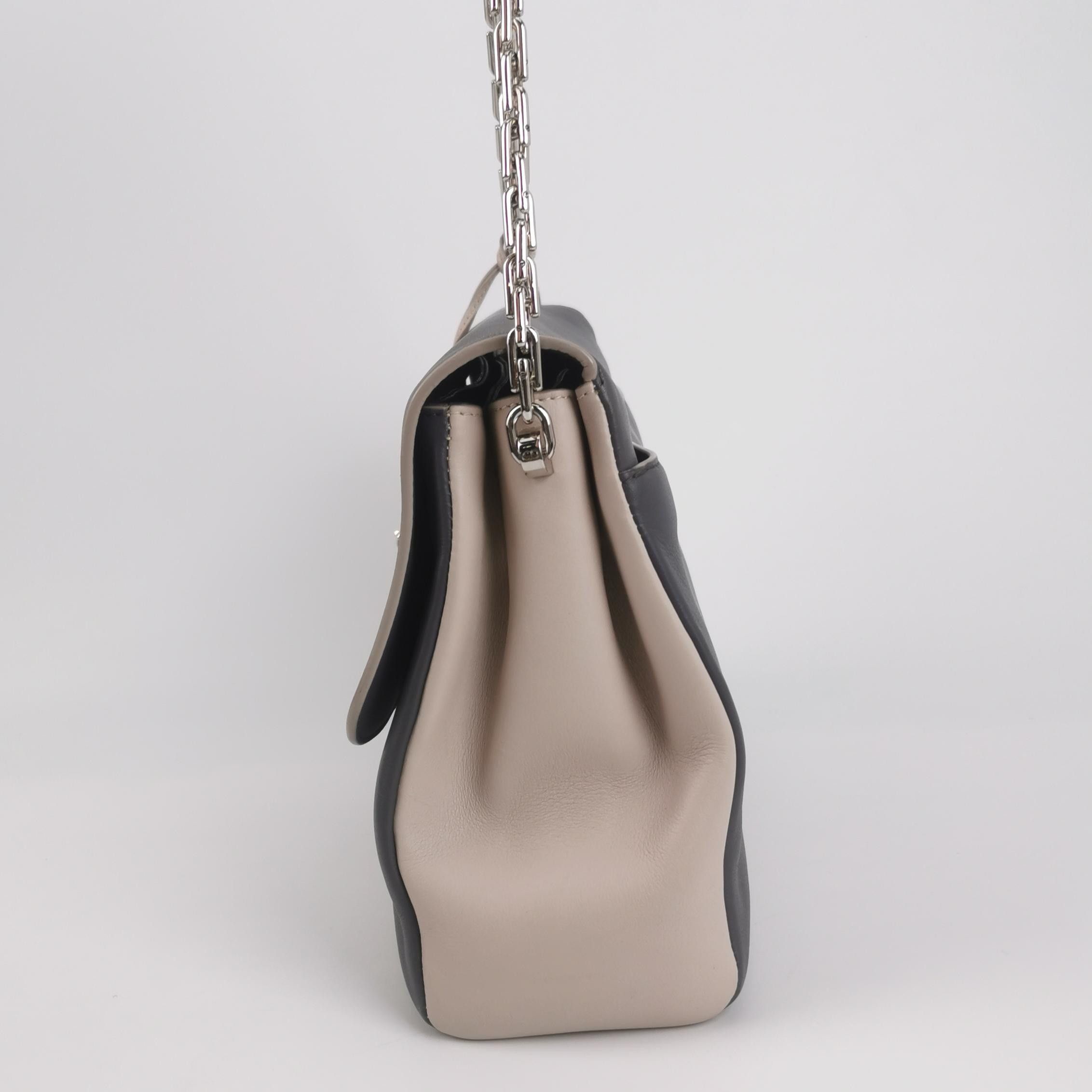 Dior Dior Women os Shoulder Bags Size ONE SIZE - 3 Thumbnail