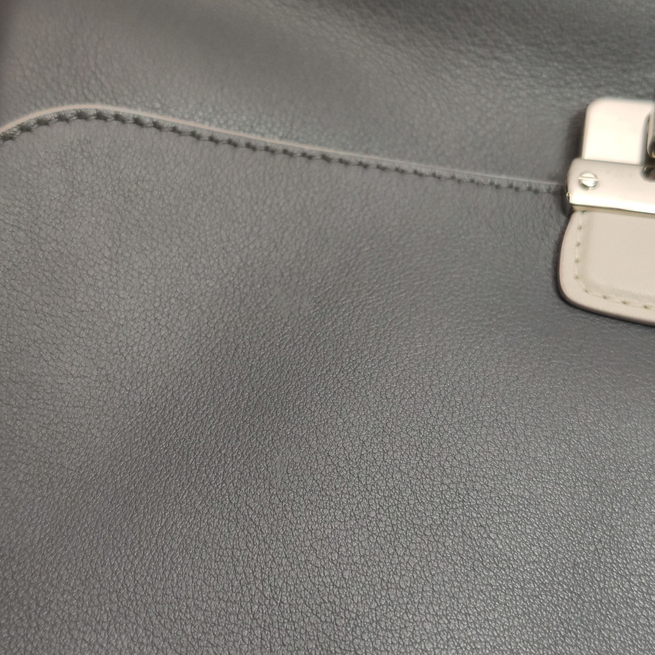 Dior Dior Women os Shoulder Bags Size ONE SIZE - 19 Thumbnail