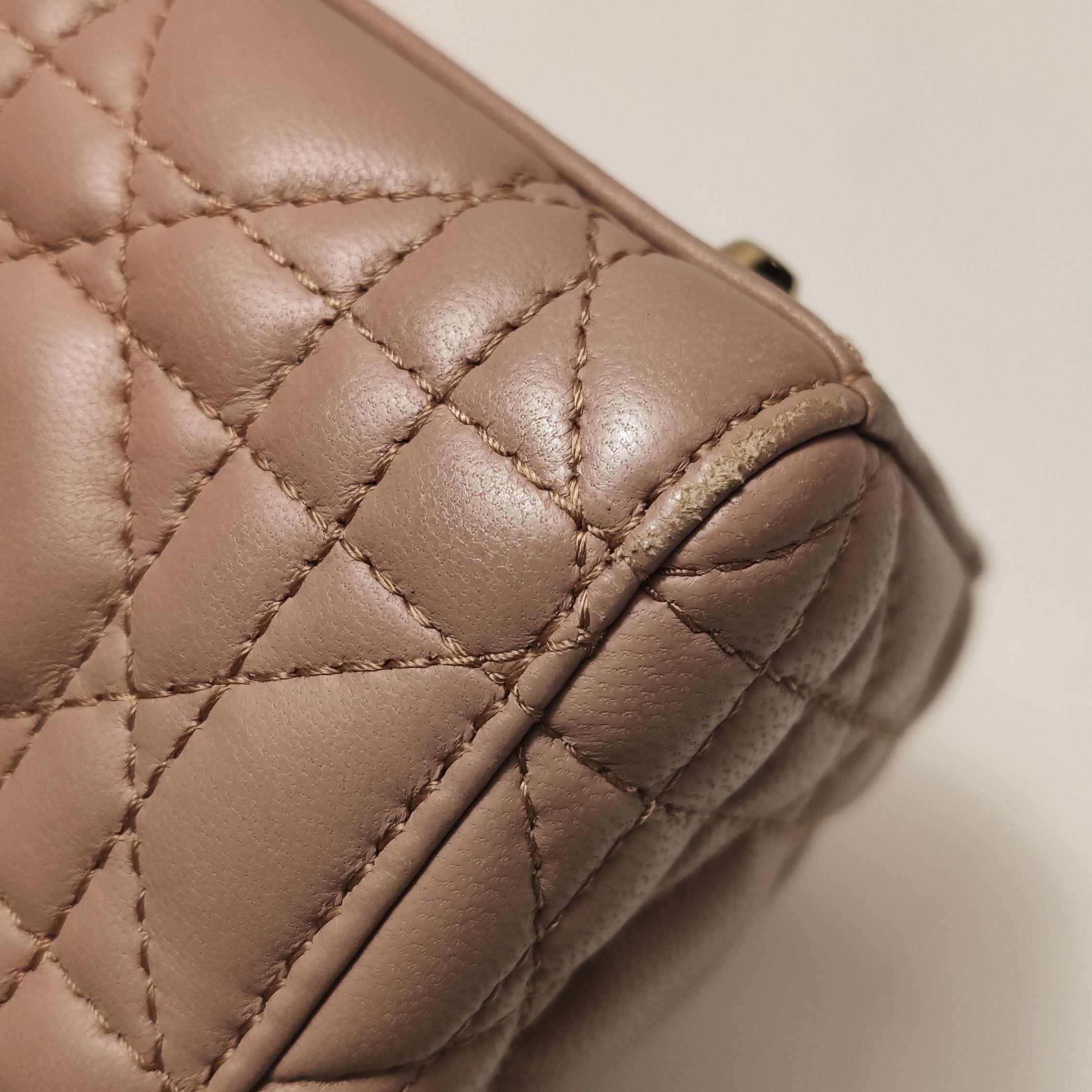 Dior Dior Women os Shoulder Bags Size ONE SIZE - 21 Thumbnail