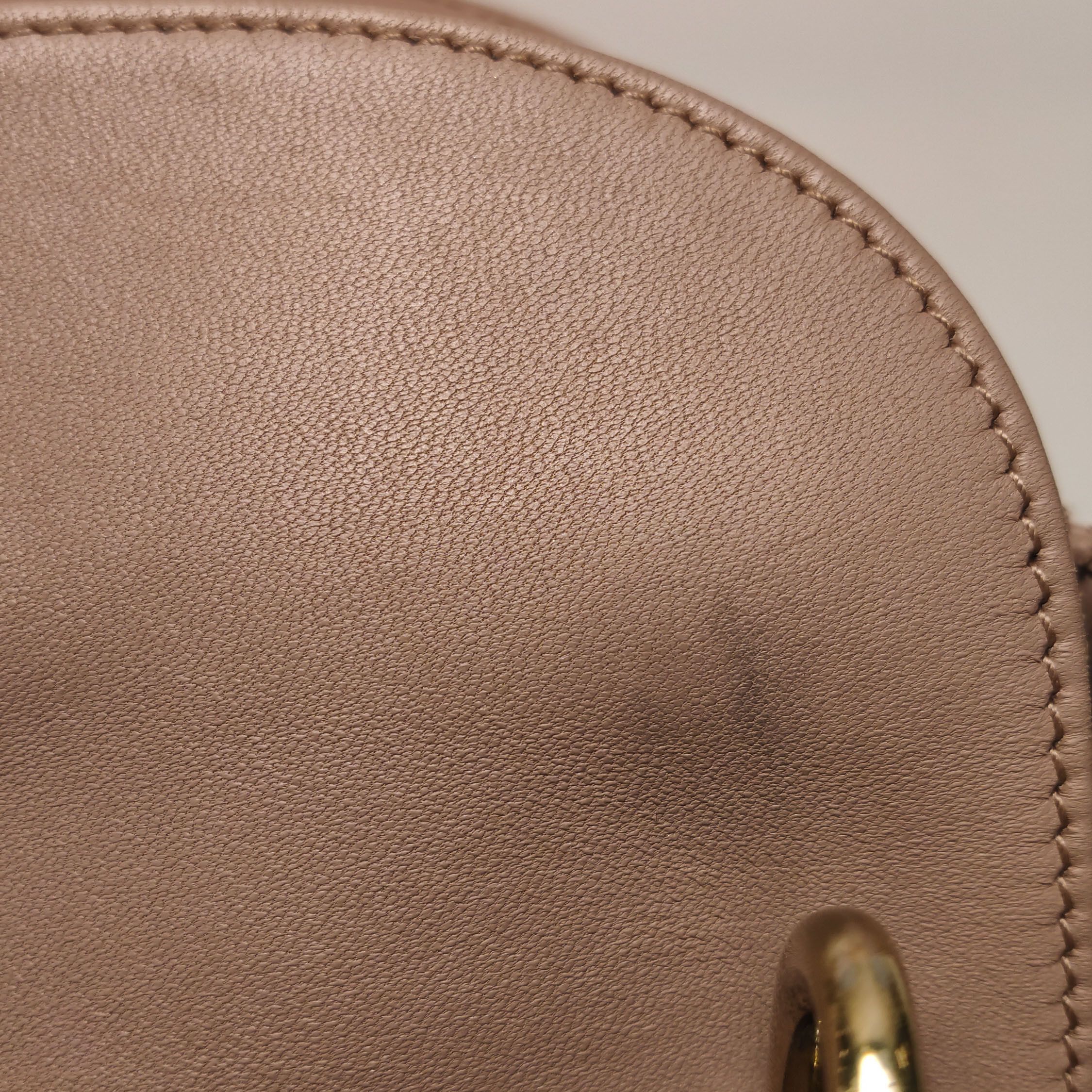 Dior Dior Women os Shoulder Bags Size ONE SIZE - 14 Thumbnail