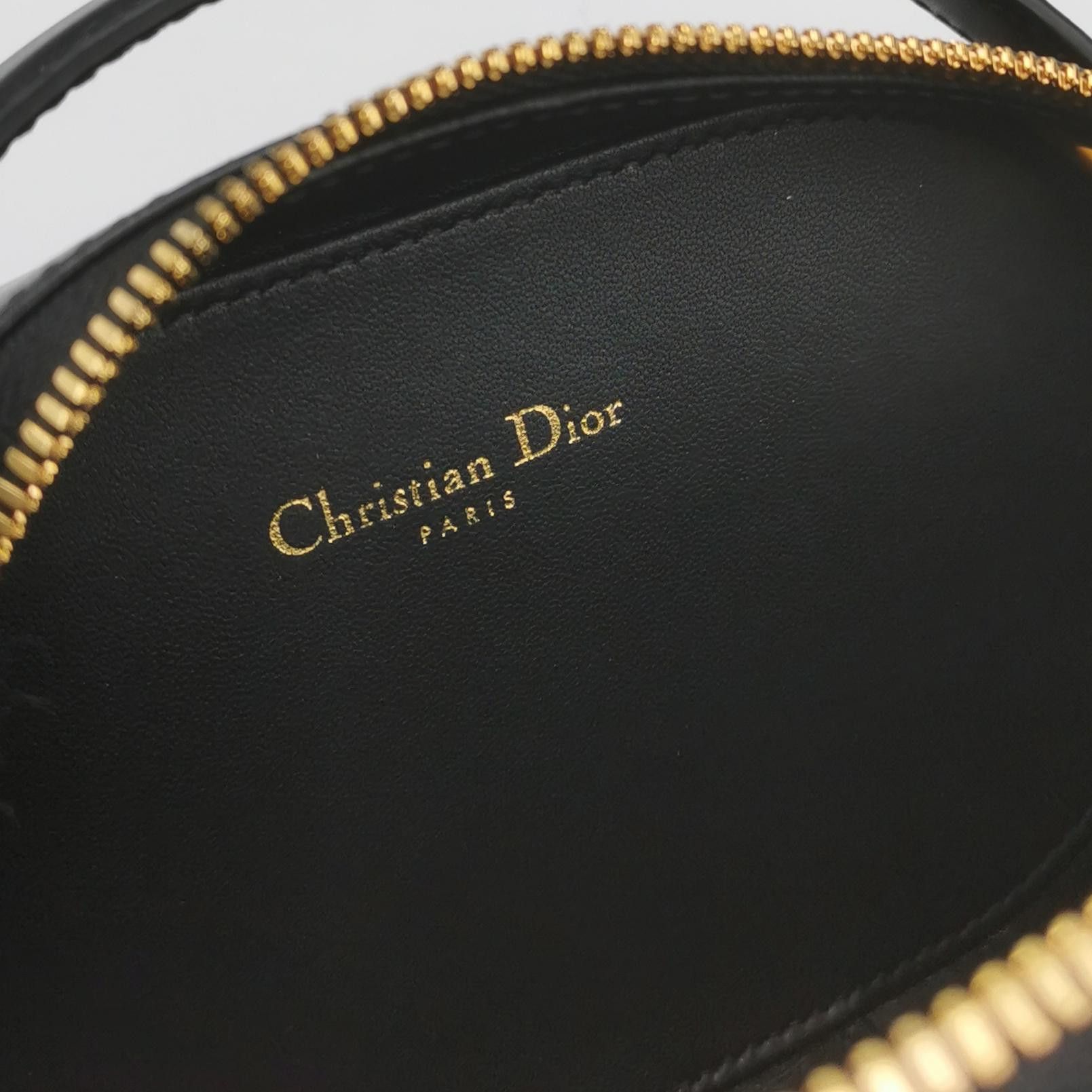 Dior Dior Women os Shoulder Bags Size ONE SIZE - 8 Thumbnail