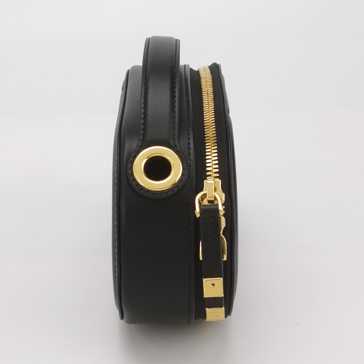 Dior Dior Women os Shoulder Bags Size ONE SIZE - 4 Thumbnail