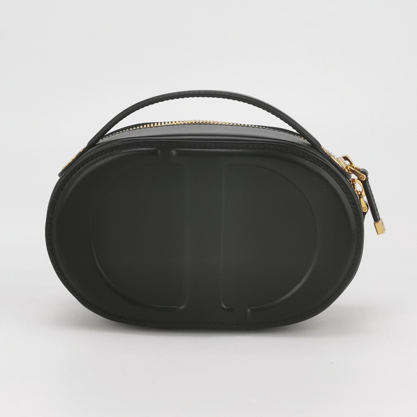 Dior Dior Women os Shoulder Bags Size ONE SIZE - 5 Thumbnail