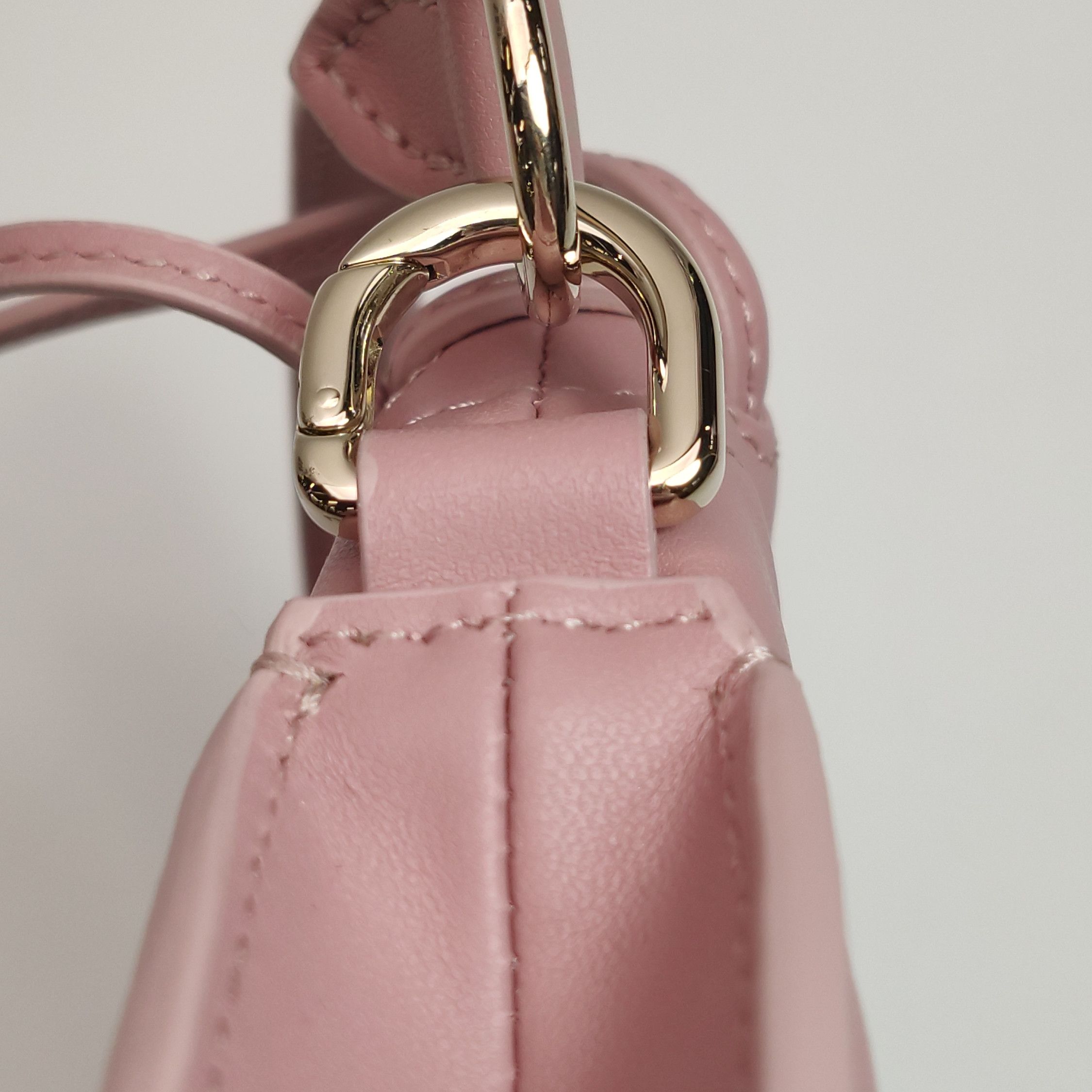 Dior Dior Women os Shoulder Bags Size ONE SIZE - 12 Thumbnail