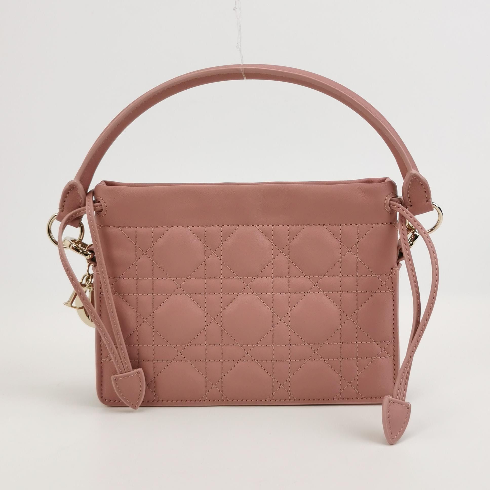 Dior Dior Women os Shoulder Bags Size ONE SIZE - 5 Thumbnail