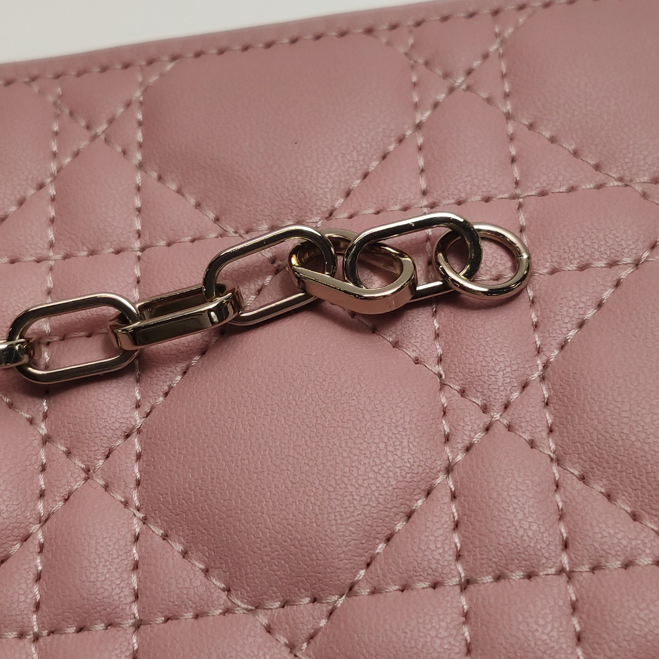 Dior Dior Women os Shoulder Bags Size ONE SIZE - 11 Thumbnail