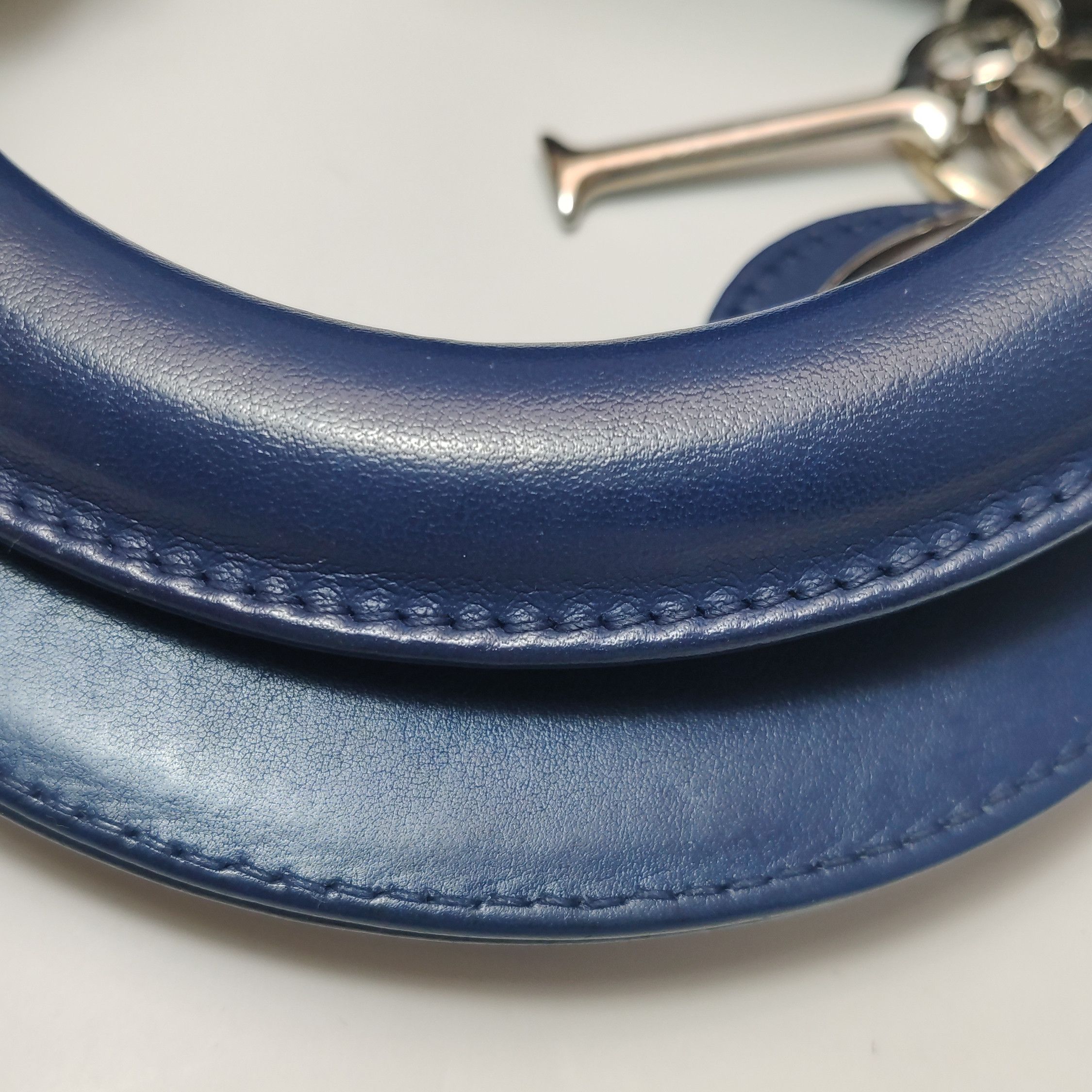 Dior Dior Women os Shoulder Bags Size ONE SIZE - 18 Thumbnail