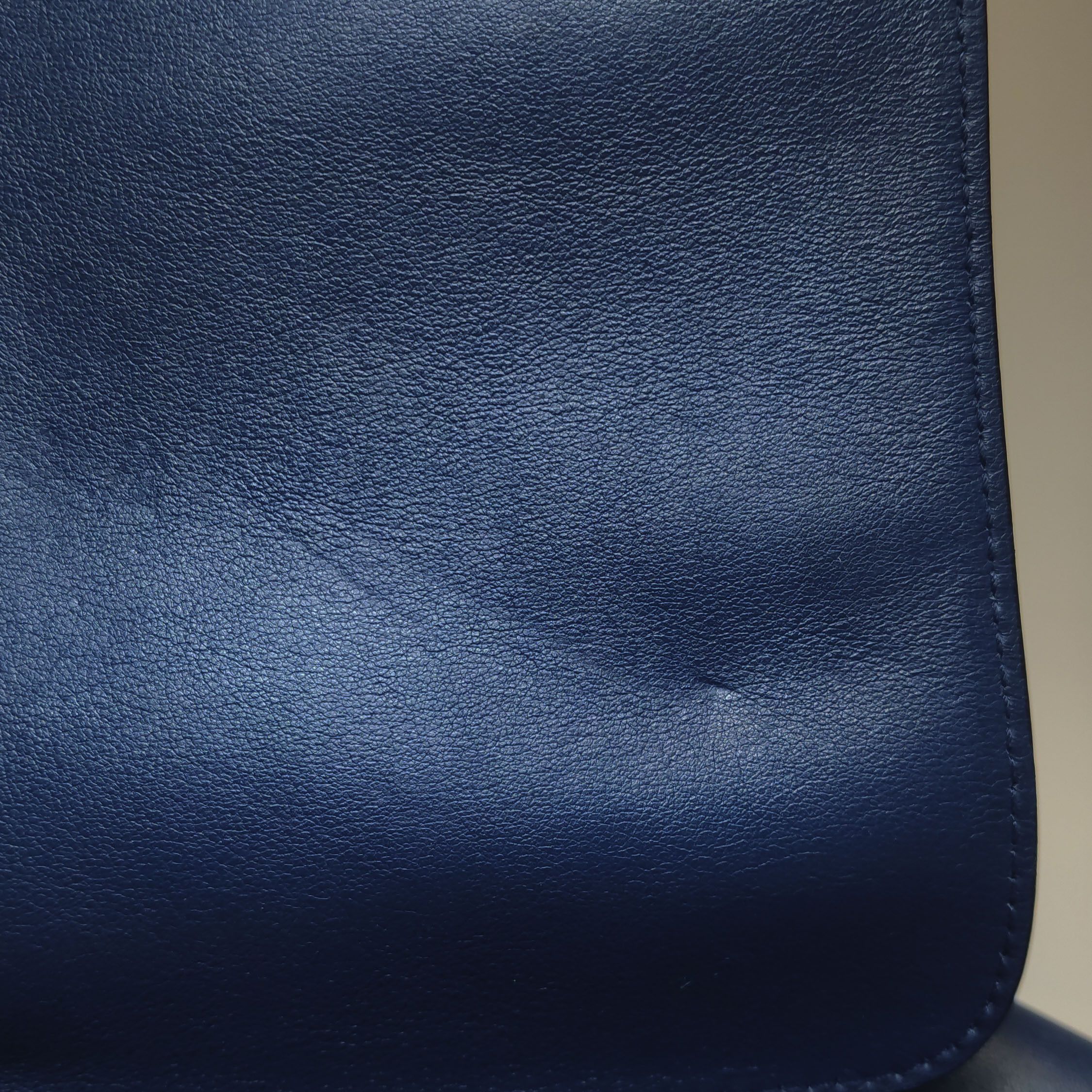 Dior Dior Women os Shoulder Bags Size ONE SIZE - 23 Thumbnail