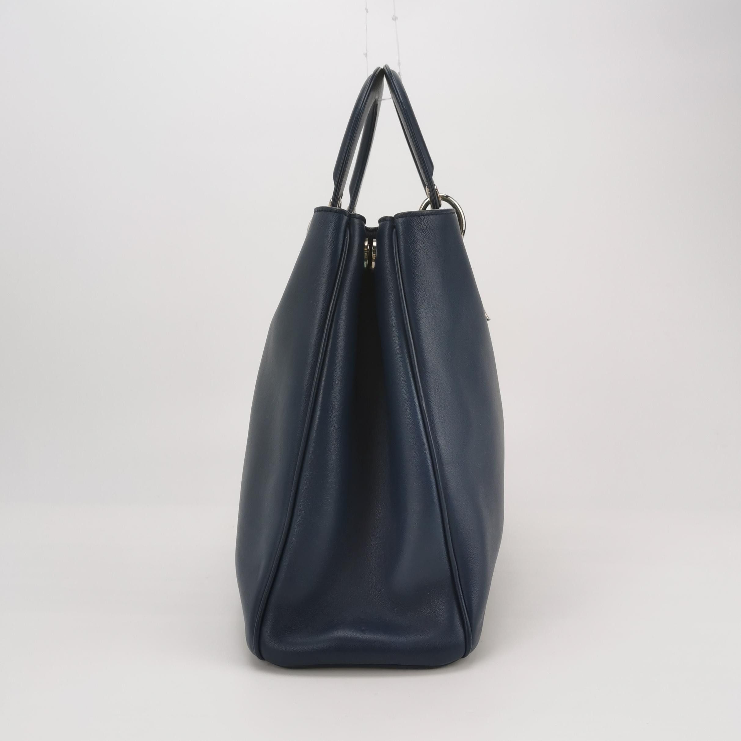 Dior Dior Women os Shoulder Bags Size ONE SIZE - 5 Thumbnail