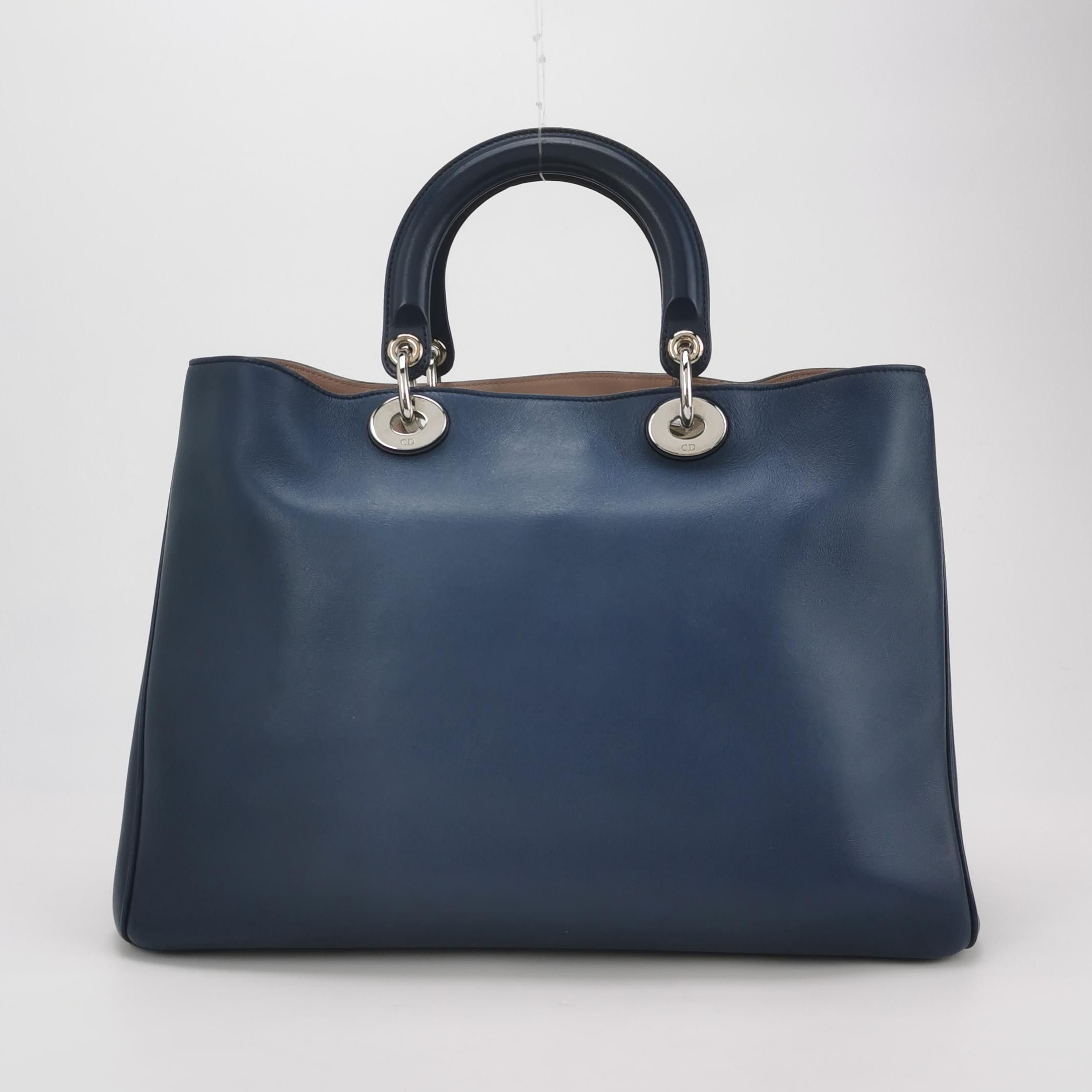 Dior Dior Women os Shoulder Bags Size ONE SIZE - 6 Thumbnail
