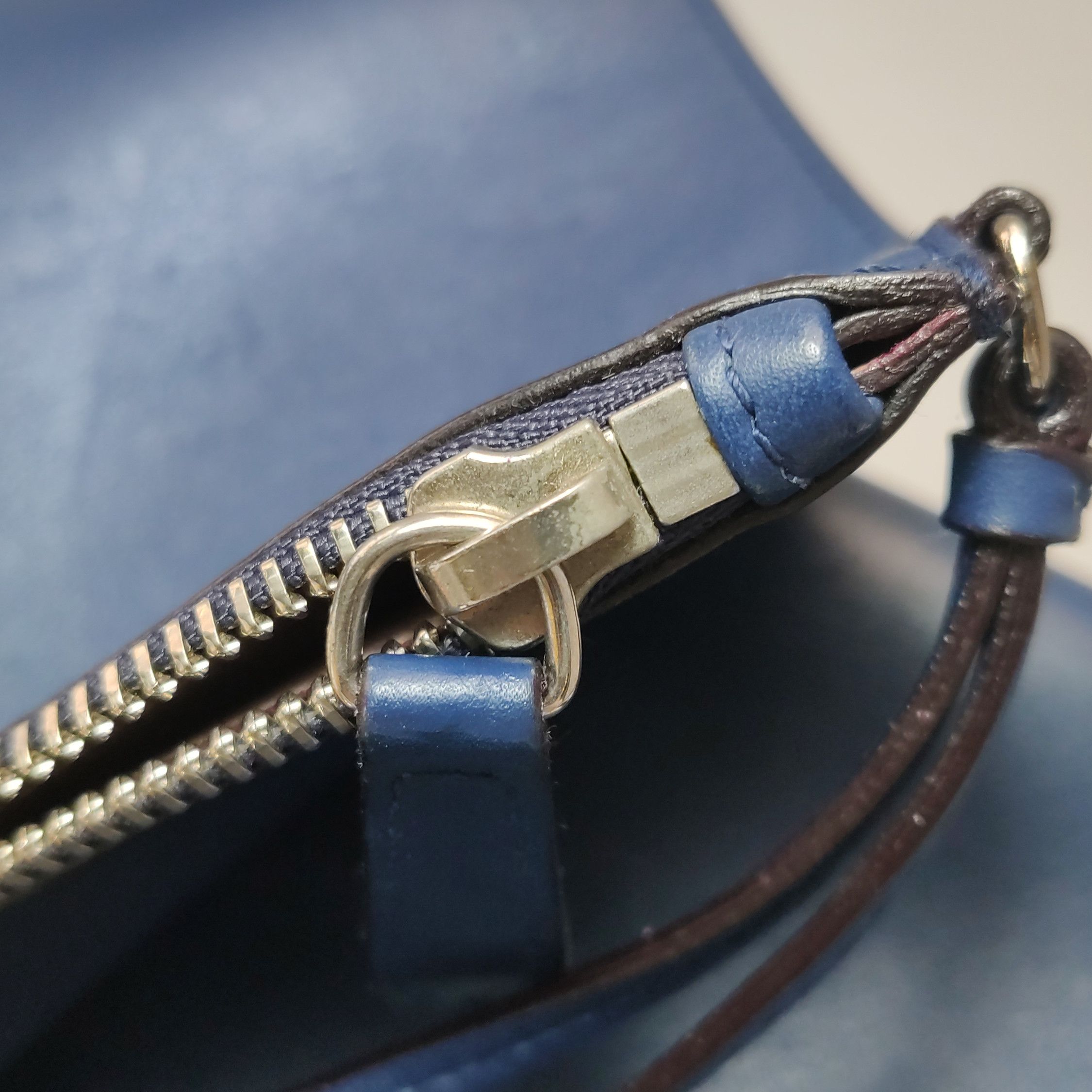 Dior Dior Women os Shoulder Bags Size ONE SIZE - 14 Thumbnail