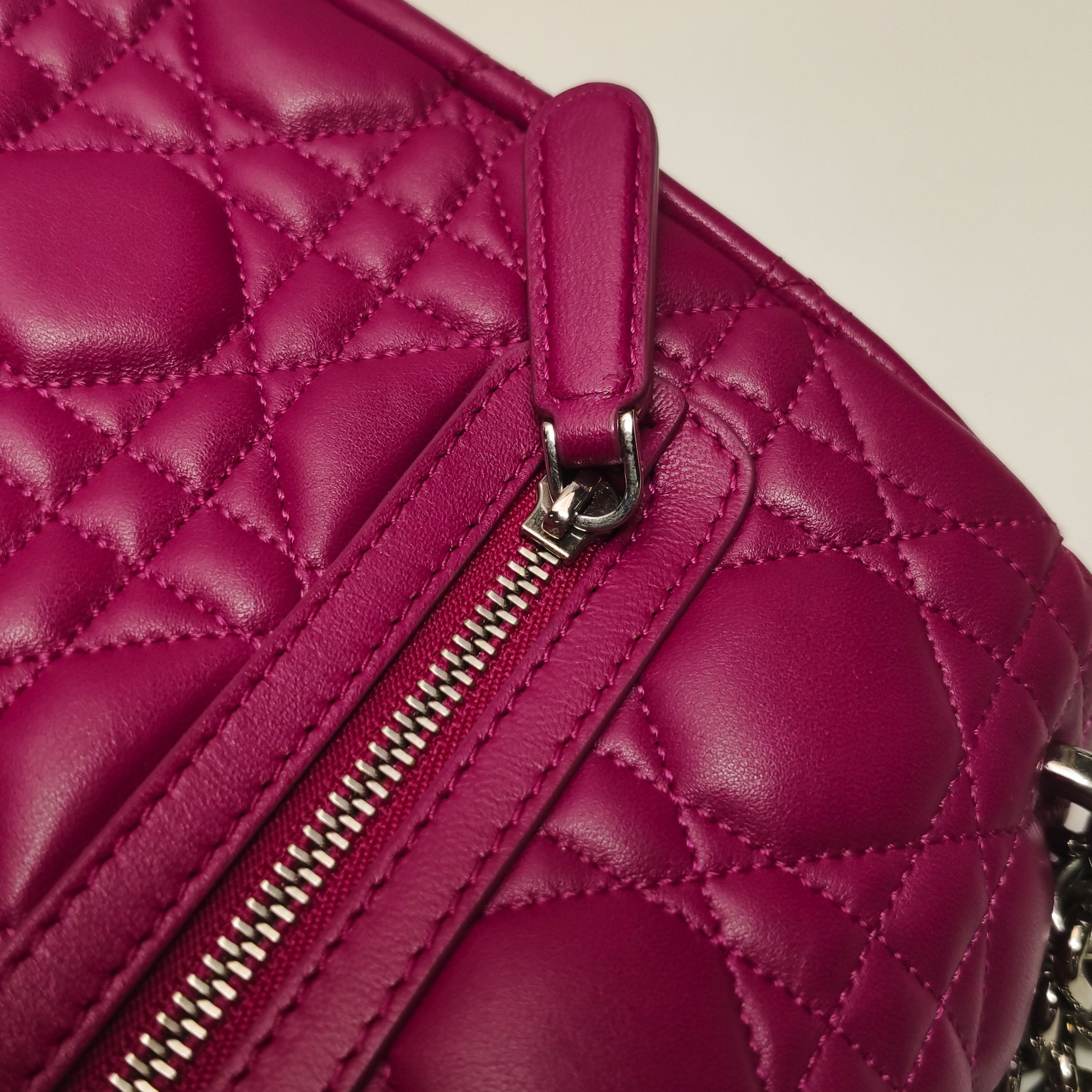 Dior Dior Women os Shoulder Bags Size ONE SIZE - 15 Thumbnail