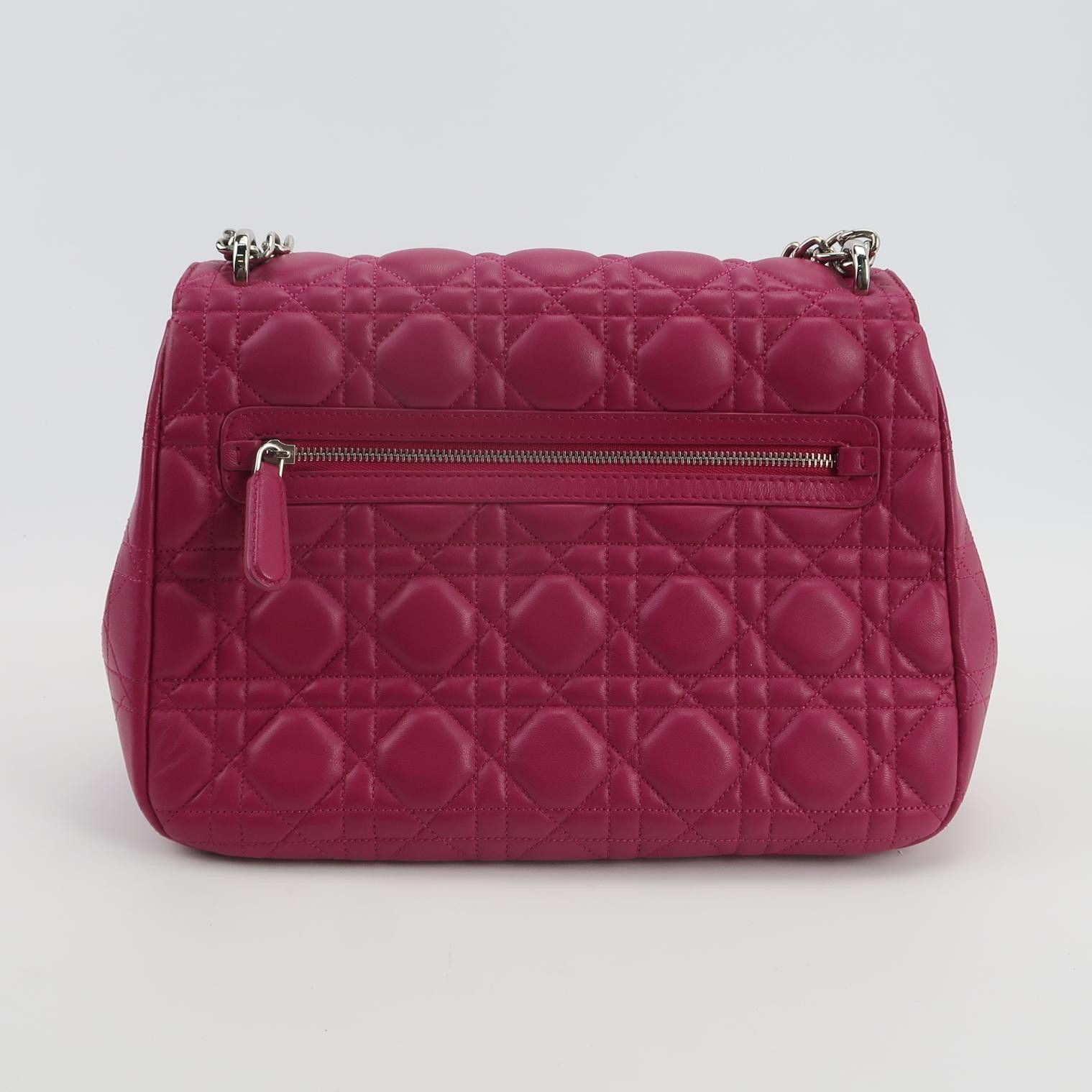 Dior Dior Women os Shoulder Bags Size ONE SIZE - 5 Thumbnail