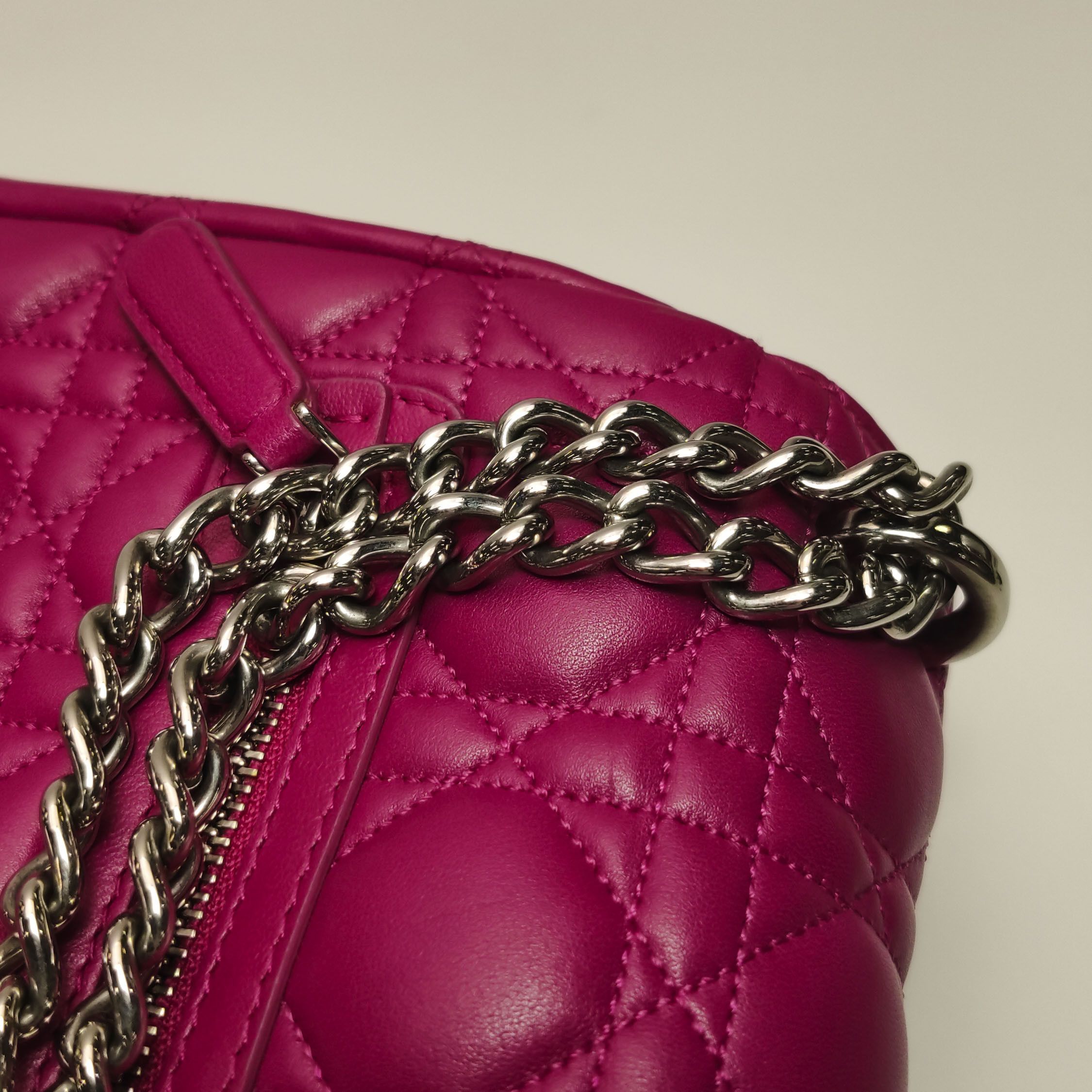 Dior Dior Women os Shoulder Bags Size ONE SIZE - 14 Thumbnail